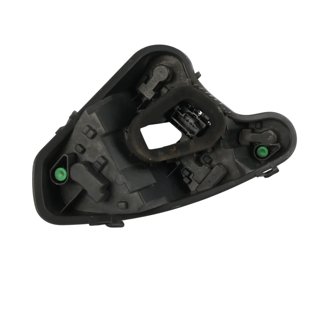 Peugeot 308 Mocowanie Żarówek Gniazdo Lampy Tylnej Lewa - SKU 1606959280 - Numer Części 1606959280
