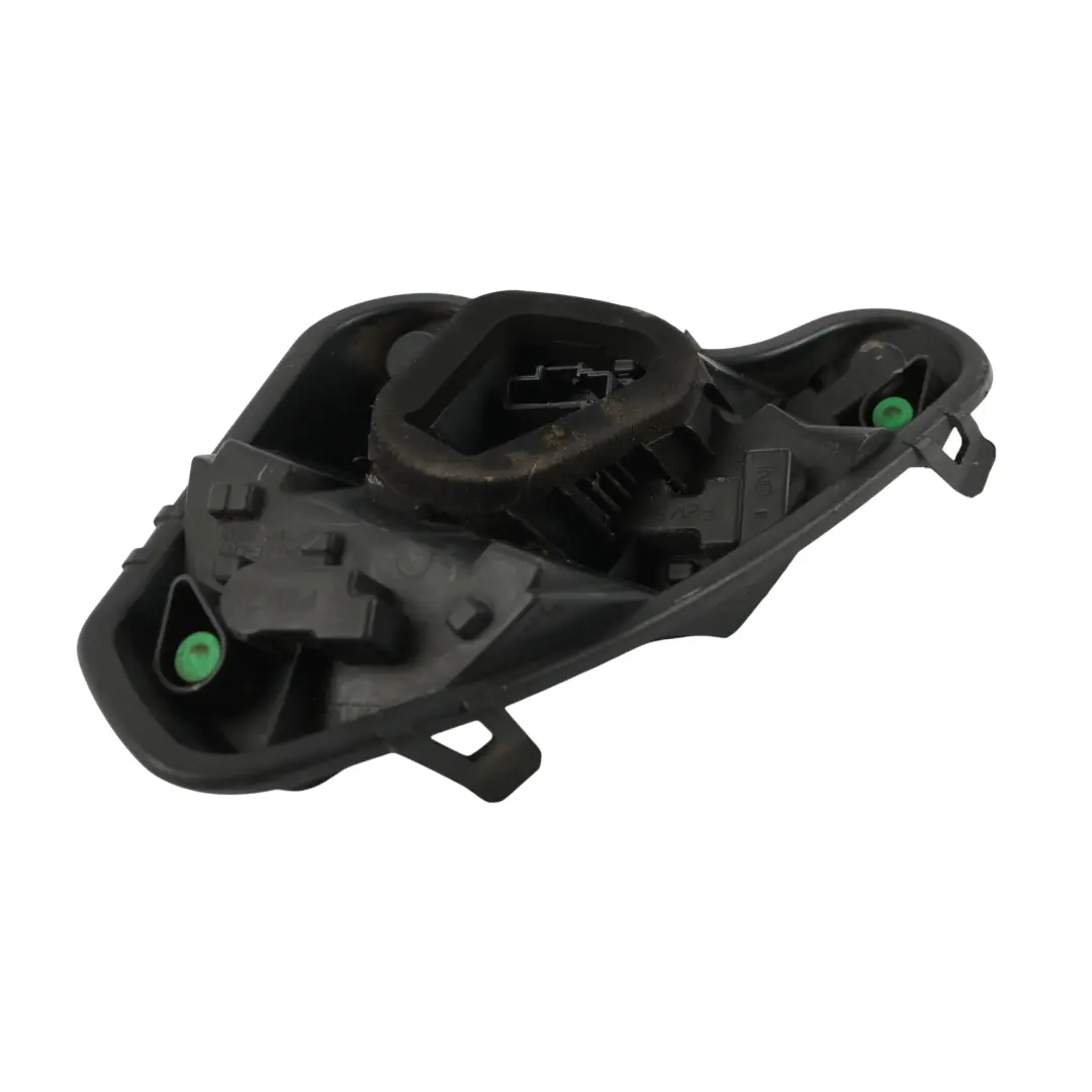 Peugeot 308 Mocowanie Żarówek Gniazdo Lampy Tylnej Lewa - SKU 1606959280 - Numer Części 1606959280