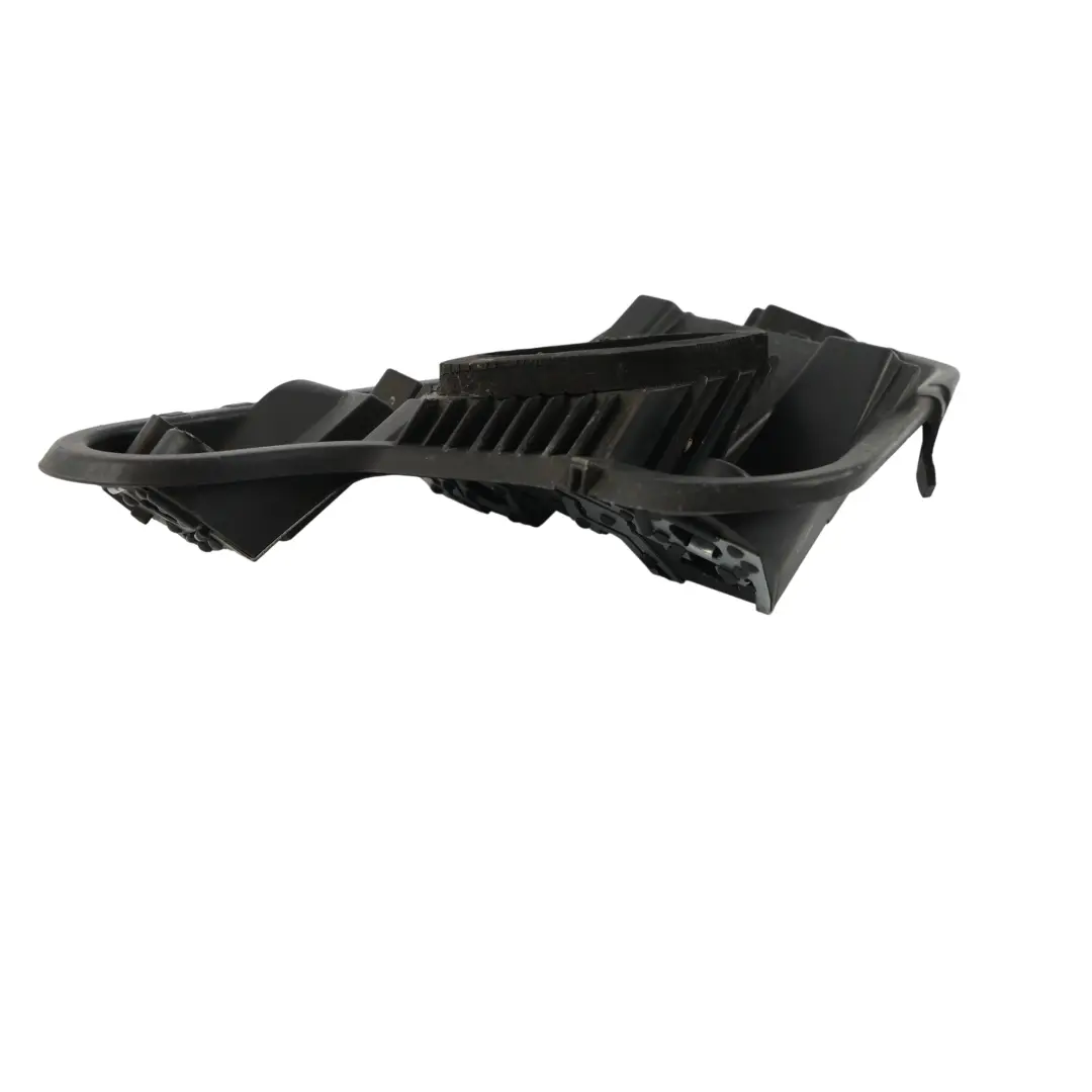 Portalámparas Trasero Izquierdo para Peugeot 308 con número de pieza 1606959280 Peugeot 308 Portalámparas Trasero Izquierdo - SKU 1606959280 - Número de pieza 1606959280