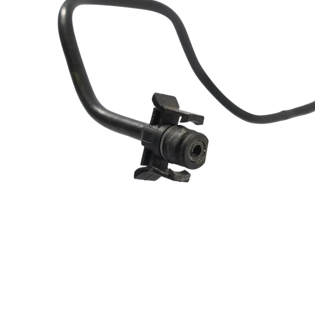 Tubo Flessibile Radiatore Serbatoio Liquido 2.2 HDI per Peugeot Boxer III con numero di parte 1617303280 Peugeot Boxer III Tubo Flessibile Radiatore Serbatoio Liquido 2.2 HDI - SKU 1617303280 - Numero di parte 1617303280