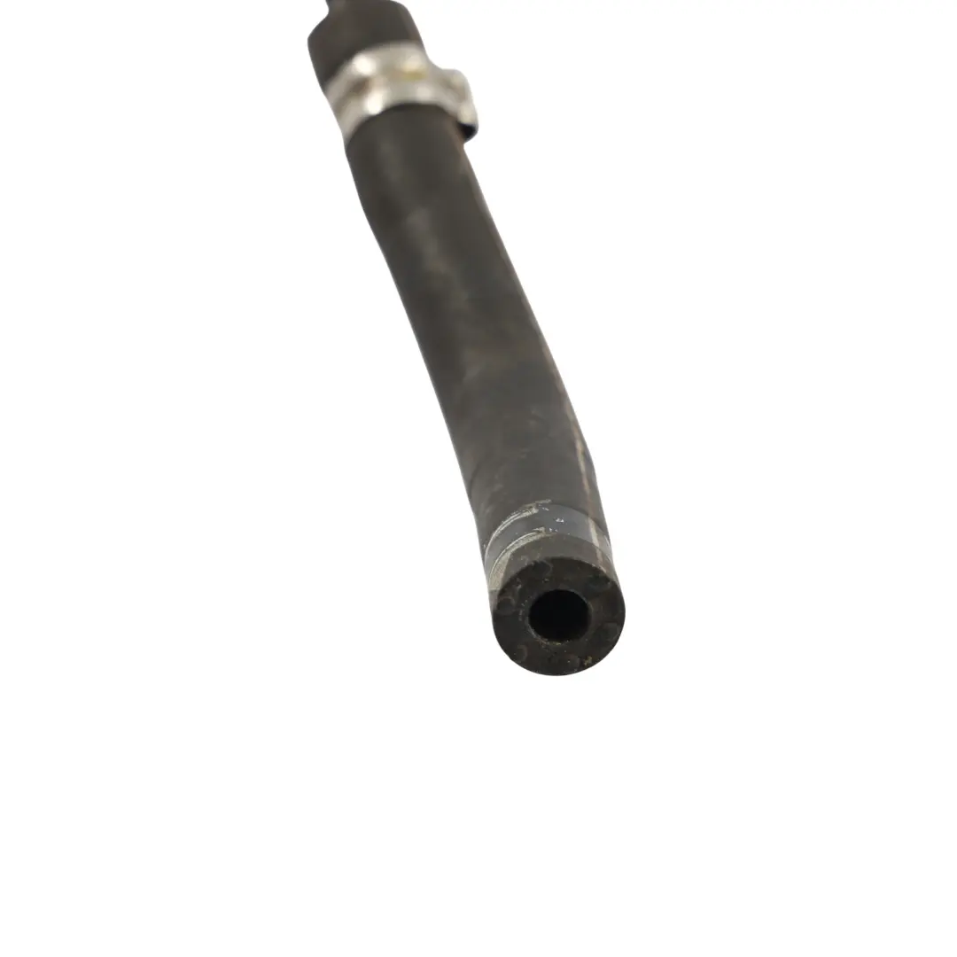 Tubo Flessibile Radiatore Serbatoio Liquido 2.2 HDI per Peugeot Boxer III con numero di parte 1617303280 Peugeot Boxer III Tubo Flessibile Radiatore Serbatoio Liquido 2.2 HDI - SKU 1617303280 - Numero di parte 1617303280