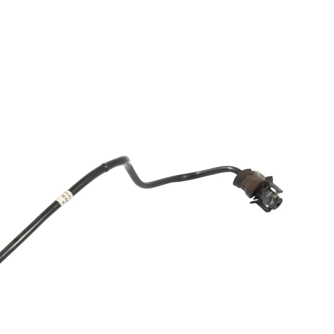 Peugeot Boxer III Przewód Rura Wąż Płynu Chłodniczego 2.2 HDI - SKU 1617303280 - Numer Części 1617303280