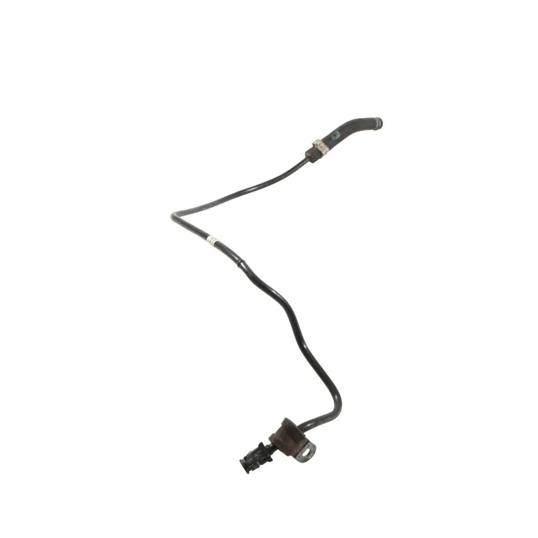 Tubo Flessibile Radiatore Serbatoio Liquido 2.2 HDI per Peugeot Boxer III con numero di parte 1617303280 Peugeot Boxer III Tubo Flessibile Radiatore Serbatoio Liquido 2.2 HDI - SKU 1617303280 - Numero di parte 1617303280