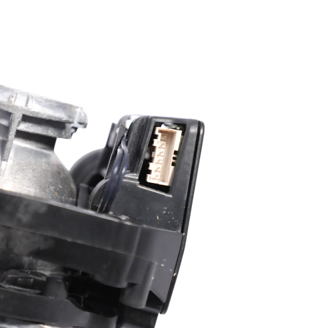 Volkswagen VW Touareg 7P Front Headlamp Headlight Lens Reflector - SKU 162528-05 - Part number 162528-05