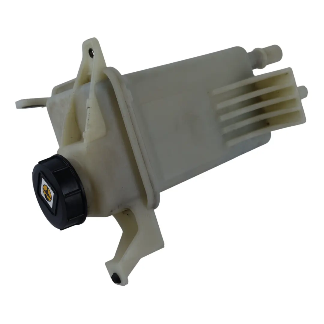 Mk3 Réservoir D'Huile De Direction Assistée pour Peugeot Boxer à propos du numéro de pièce 1643210380 Peugeot Boxer Mk3 Réservoir D'Huile De Direction Assistée - SKU 1643210380 - Numéro de pièce 1643210380