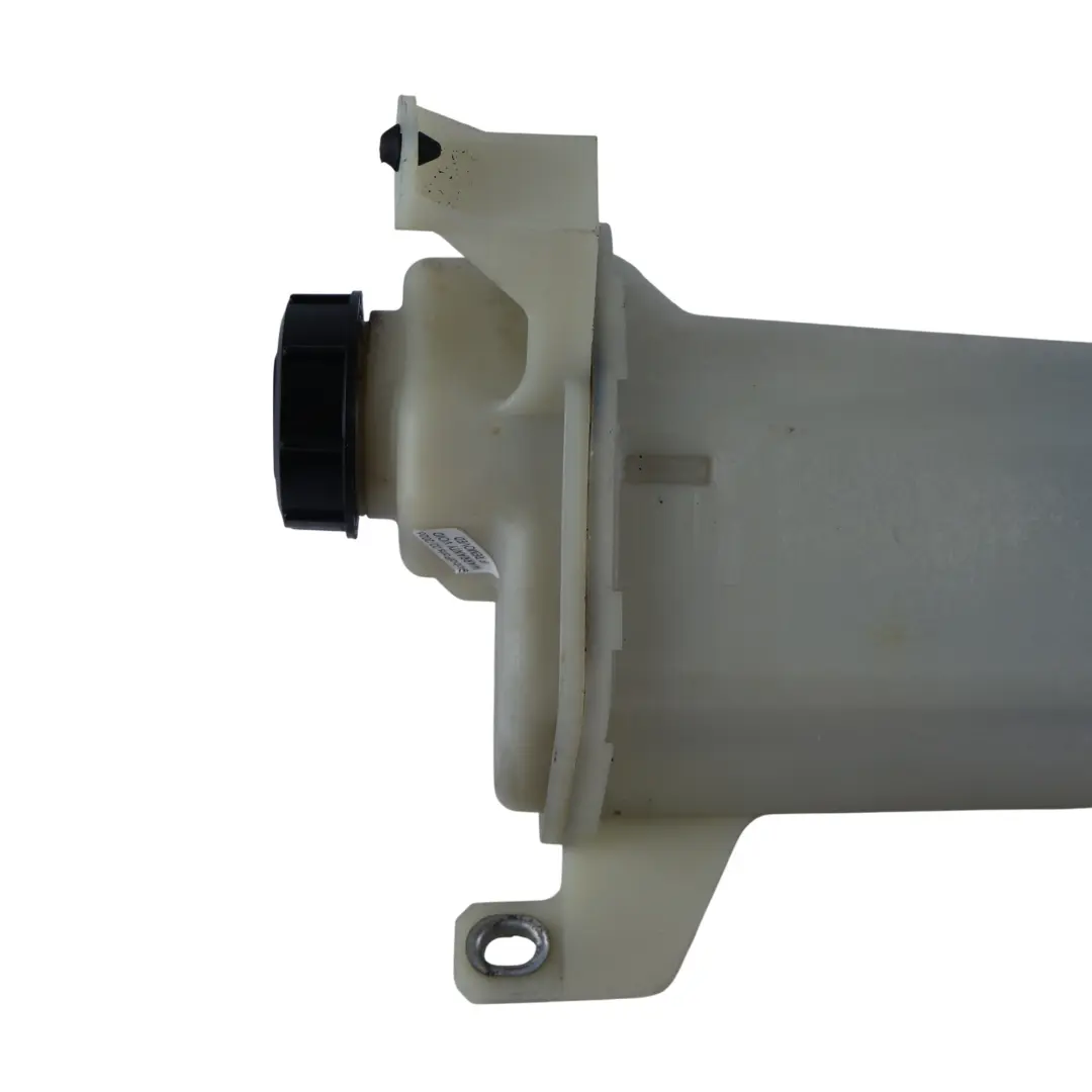 Mk3 Servolenkung Reservoir Öl Flüssigkeit Tank Flasche für Peugeot Boxer mit Teilenummer 1643210380 Peugeot Boxer Mk3 Servolenkung Reservoir Öl Flüssigkeit Tank Flasche - SKU 1643210380 - Teilenummer 1643210380