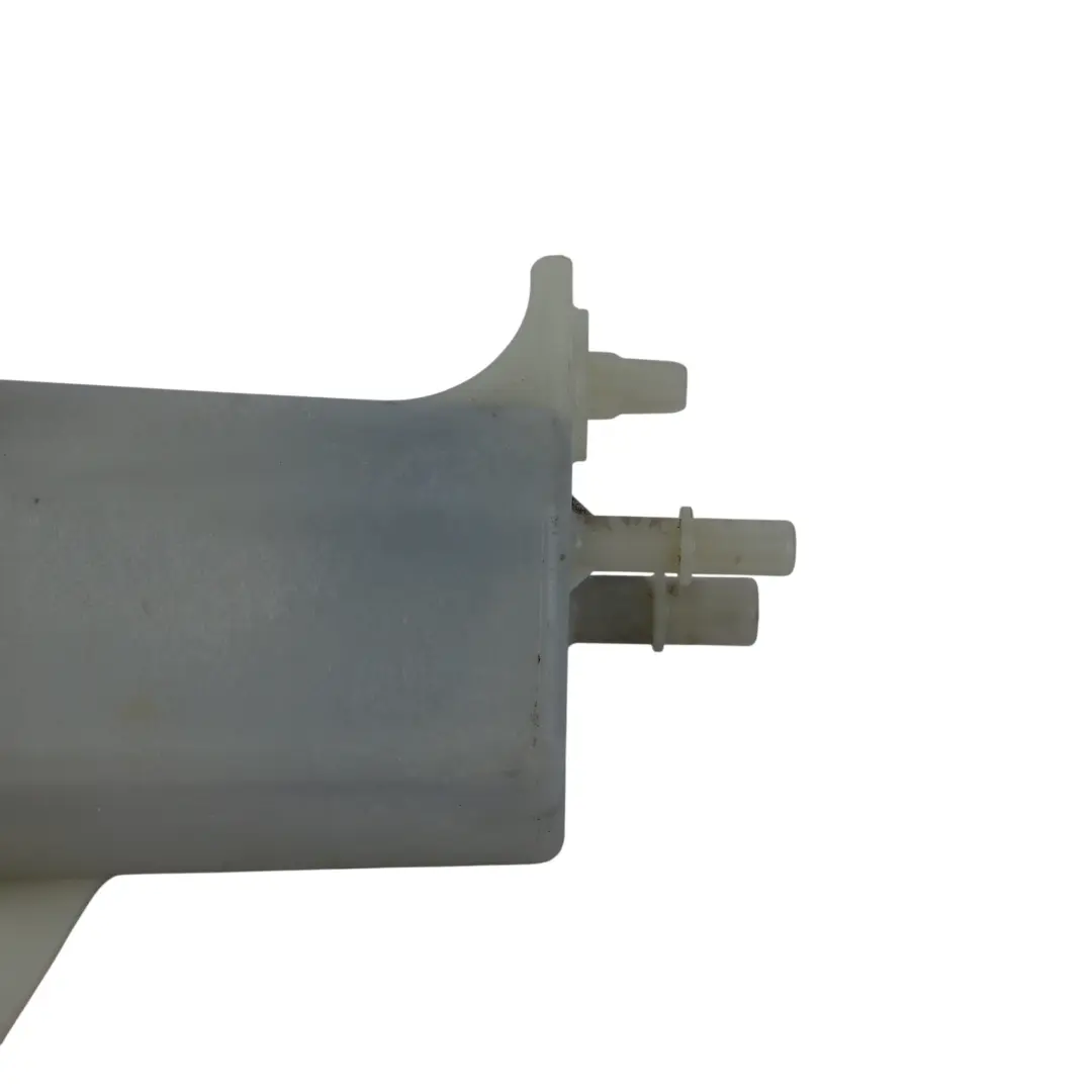 Peugeot Boxer Mk3 Réservoir D'Huile De Direction Assistée - SKU 1643210380 - Numéro de pièce 1643210380