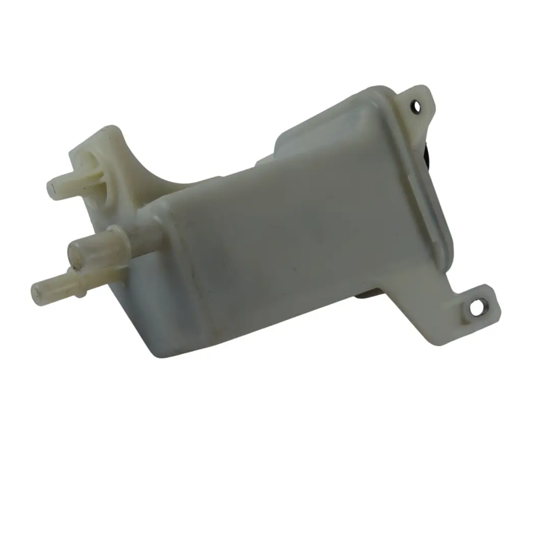 Peugeot Boxer Mk3 Servolenkung Reservoir Öl Flüssigkeit Tank Flasche - SKU 1643210380 - Teilenummer 1643210380