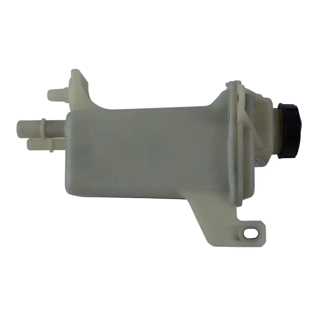 Mk3 Serbatoio Olio Fluido Serbatoio Servosterzo per Peugeot Boxer con numero di parte 1643210380 Peugeot Boxer Mk3 Serbatoio Olio Fluido Serbatoio Servosterzo - SKU 1643210380 - Numero di parte 1643210380