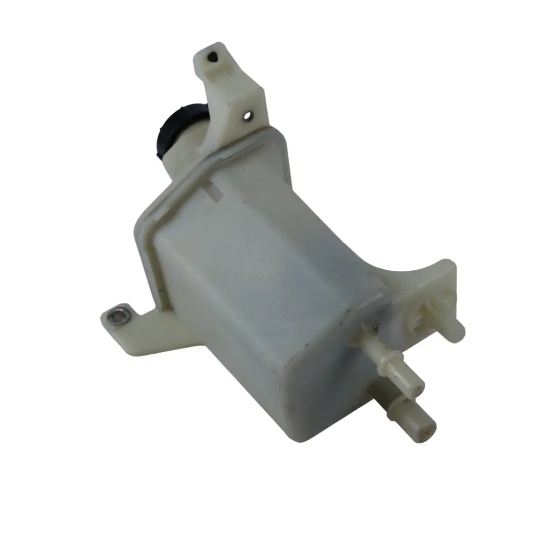 Mk3 Zbiornik Płynu Wspomagania Kierownicy do Peugeot Boxer o numerze 1643210380 Peugeot Boxer Mk3 Zbiornik Płynu Wspomagania Kierownicy - SKU 1643210380 - Numer Części 1643210380