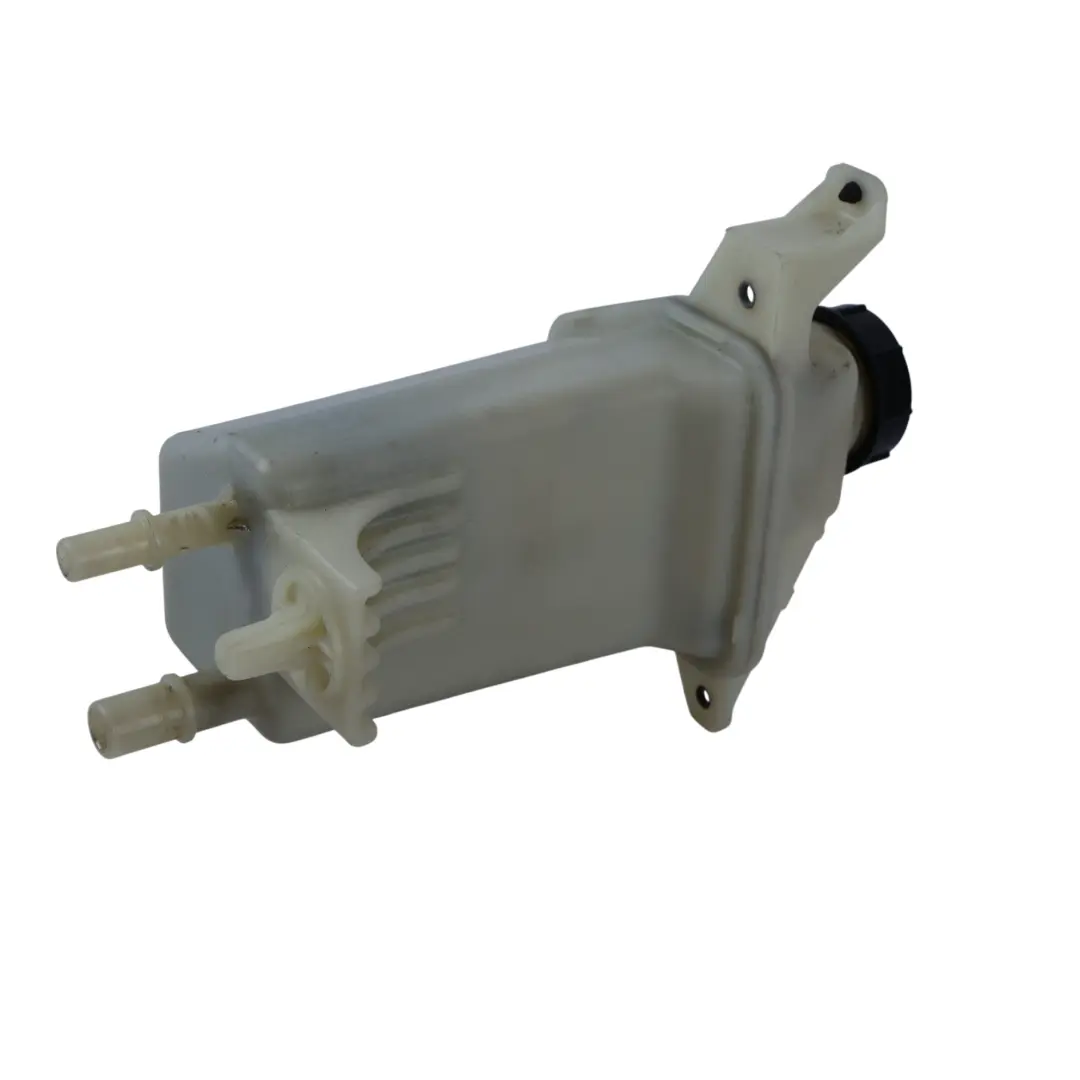 Mk3 Serbatoio Olio Fluido Serbatoio Servosterzo per Peugeot Boxer con numero di parte 1643210380 Peugeot Boxer Mk3 Serbatoio Olio Fluido Serbatoio Servosterzo - SKU 1643210380 - Numero di parte 1643210380