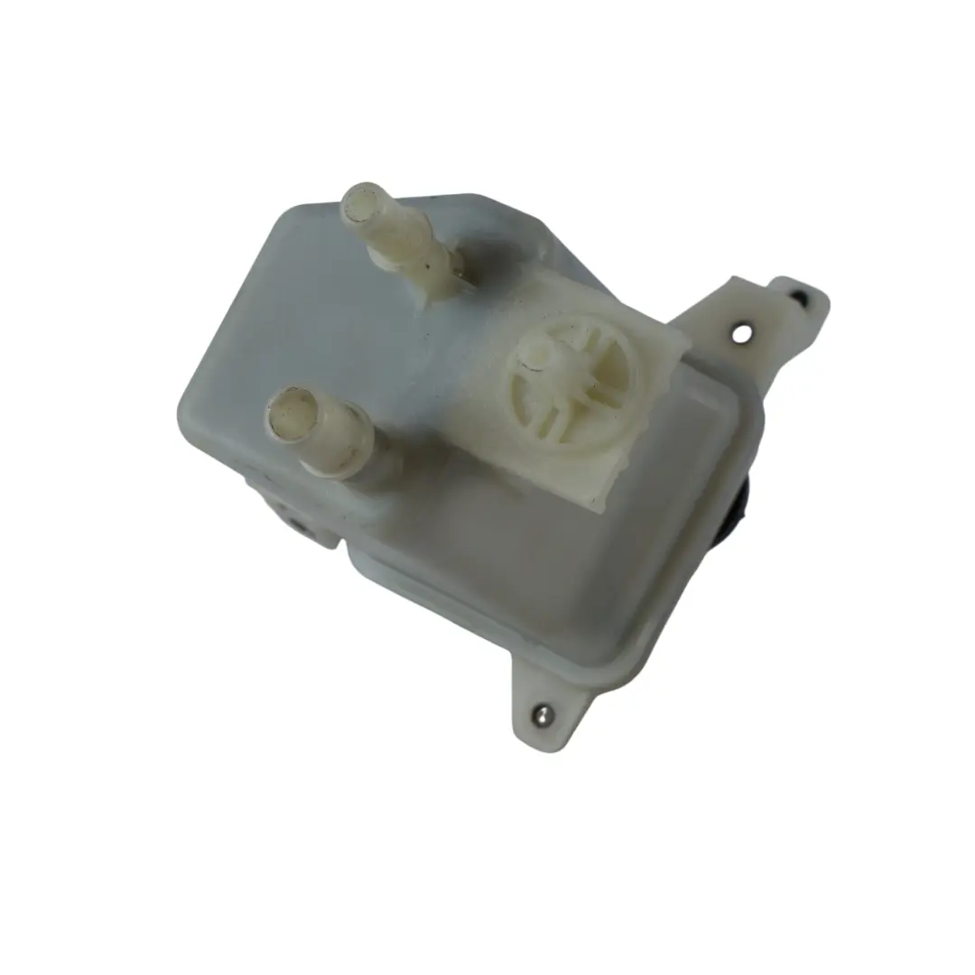 Peugeot Boxer Mk3 Depósito Aceite Dirección Asistida Para - SKU 1643210380 - Número de pieza 1643210380