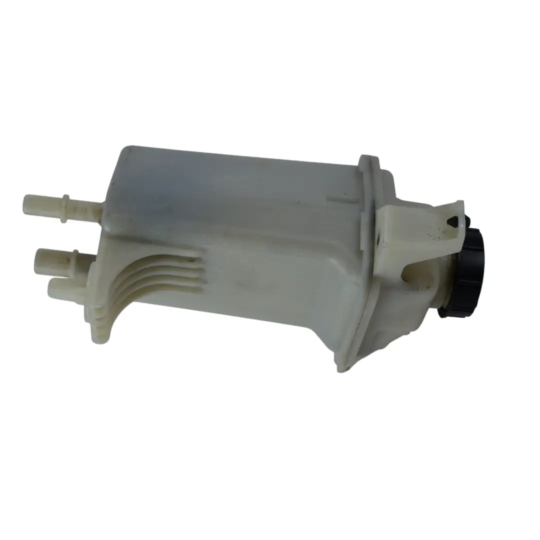 Mk3 Servolenkung Reservoir Öl Flüssigkeit Tank Flasche für Peugeot Boxer mit Teilenummer 1643210380 Peugeot Boxer Mk3 Servolenkung Reservoir Öl Flüssigkeit Tank Flasche - SKU 1643210380 - Teilenummer 1643210380