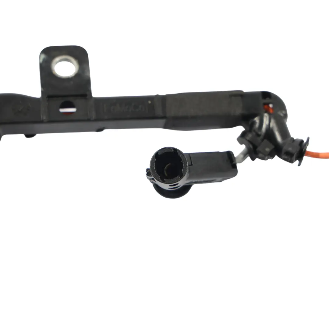 Ford Focus Mk3 Faisceau Bougies Préchauffage 71583580 1733055 AV6Q6M091AA - SKU 1685821 - Numéro de pièce 1685821