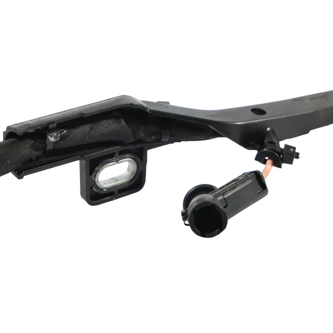 Ford Focus Mk3 Arnés Bujías Incandescencia Mazo 71583580 1733055 AV6Q6M091AA - SKU 1685821 - Número de pieza 1685821