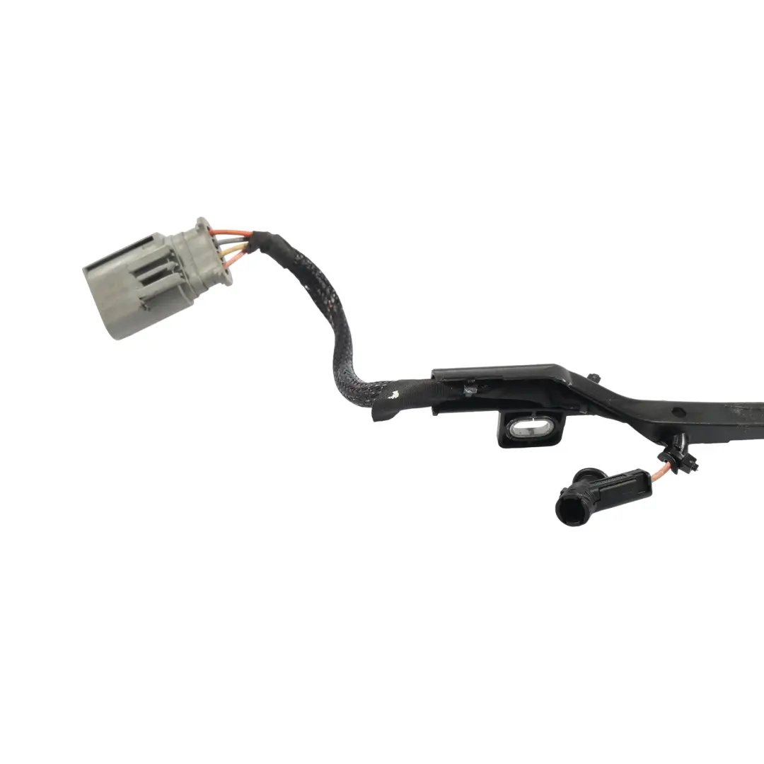 Mk3 Wiązka Przewód Świec Żarowych 71583580 1733055 AV6Q6M091AA do Ford Focus o numerze 1685821 Ford Focus Mk3 Wiązka Przewód Świec Żarowych 71583580 1733055 AV6Q6M091AA - SKU 1685821 - Numer Części 1685821