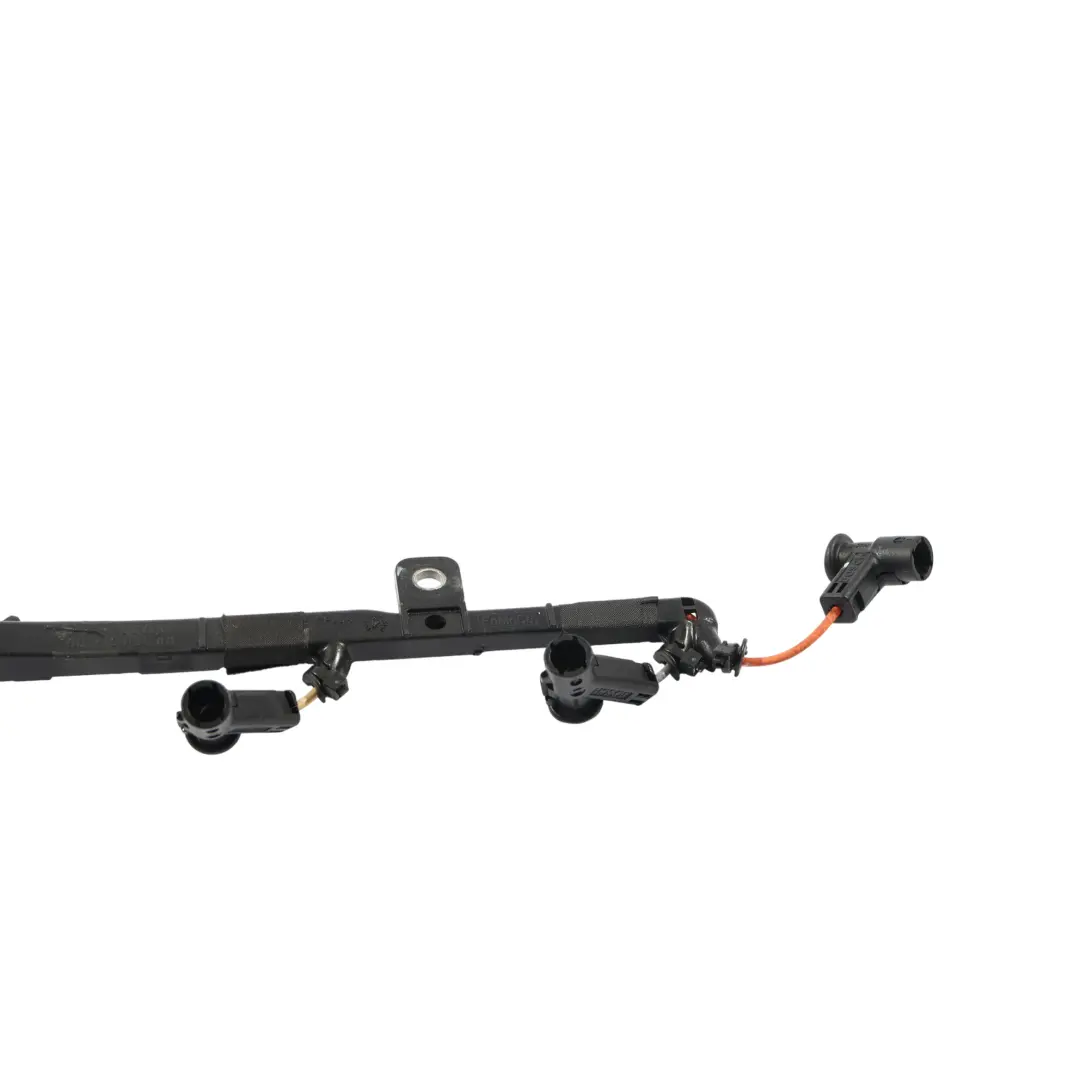 Ford Focus Mk3 Wiązka Przewód Świec Żarowych 71583580 1733055 AV6Q6M091AA - SKU 1685821 - Numer Części 1685821