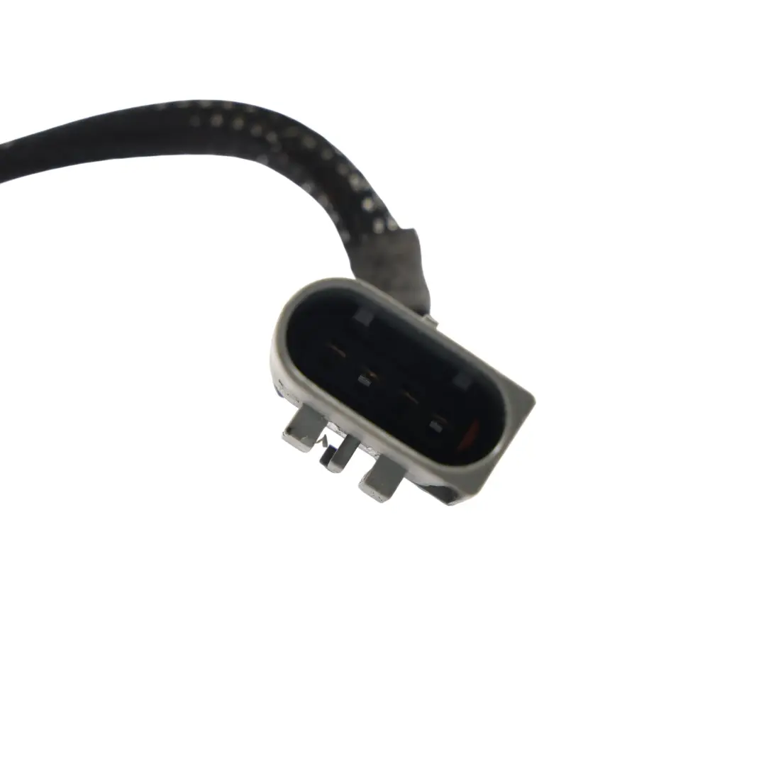 Mk3 Arnés Bujías Incandescencia Mazo 71583580 1733055 AV6Q6M091AA para Ford Focus con número de pieza 1685821 Ford Focus Mk3 Arnés Bujías Incandescencia Mazo 71583580 1733055 AV6Q6M091AA - SKU 1685821 - Número de pieza 1685821