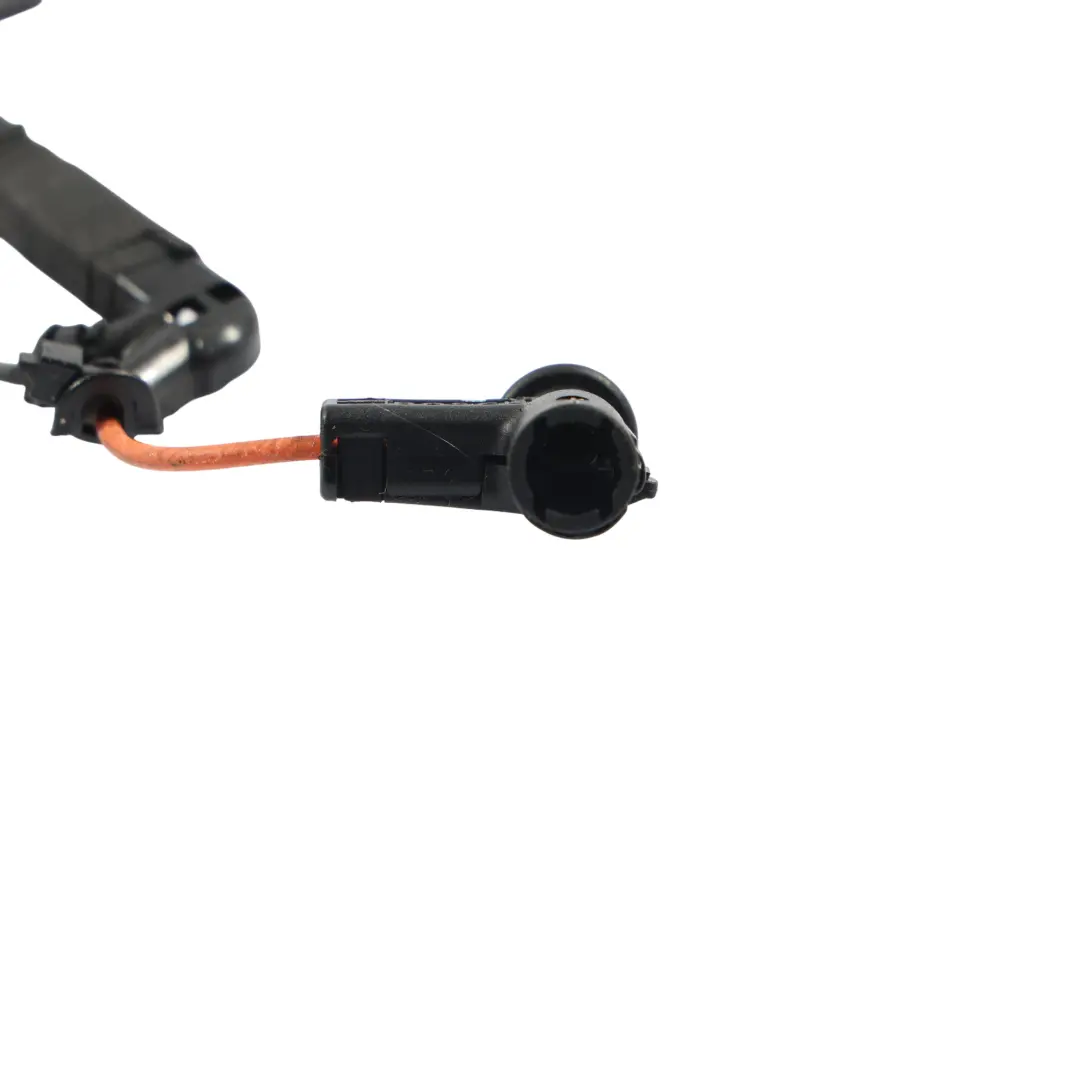 Ford Focus Mk3 Glühkerzenstecker Kabelbaum 71583580 1733055 AV6Q6M091AA - SKU 1685821 - Teilenummer 1685821