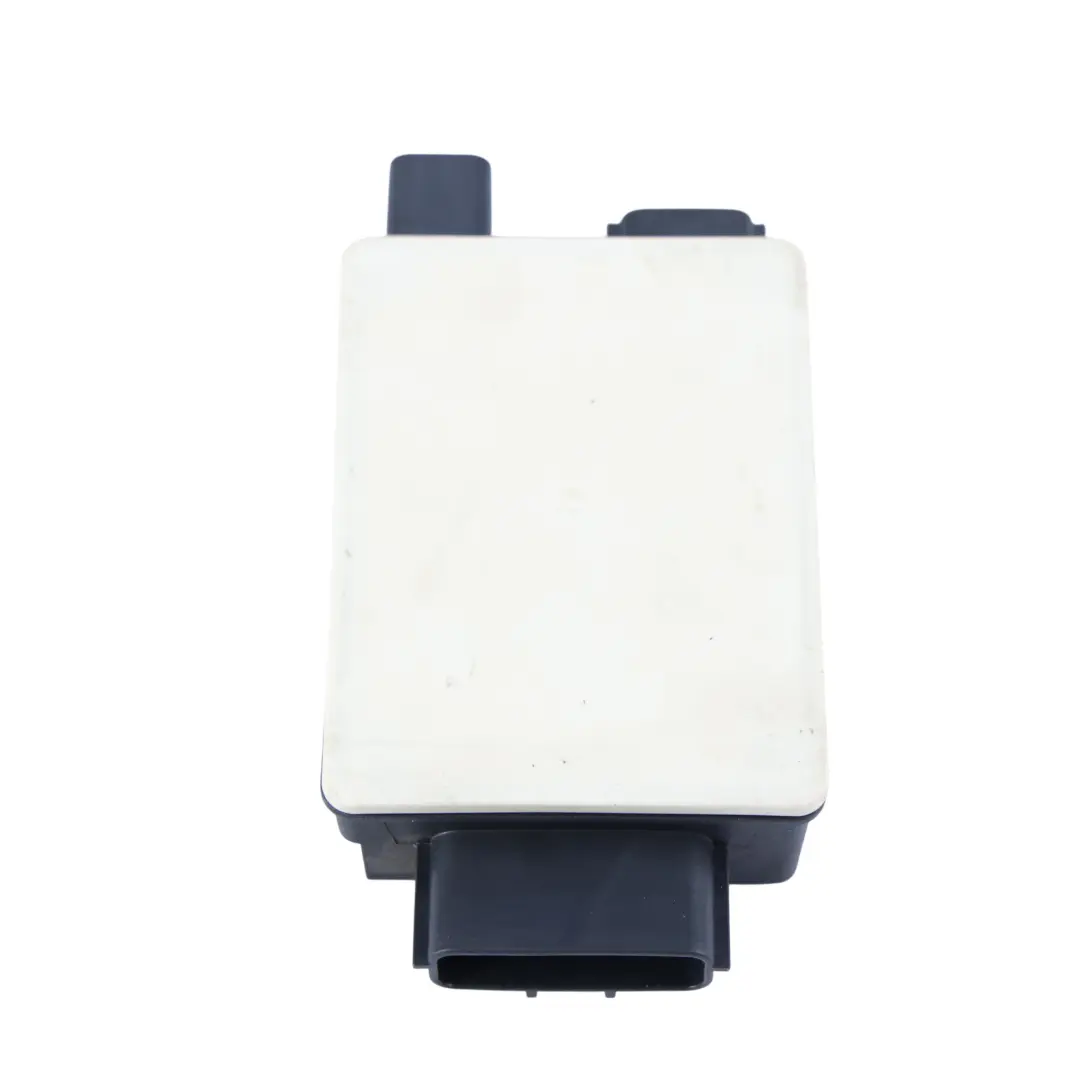 Mercedes W415 Fuel Pump Module Control Unit - SKU 169102698R - Part number 169102698R