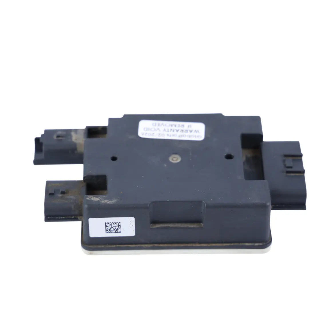 Mercedes W415 Module De Commande De Pompe À Carburant - SKU 169102698R - Numéro de pièce 169102698R