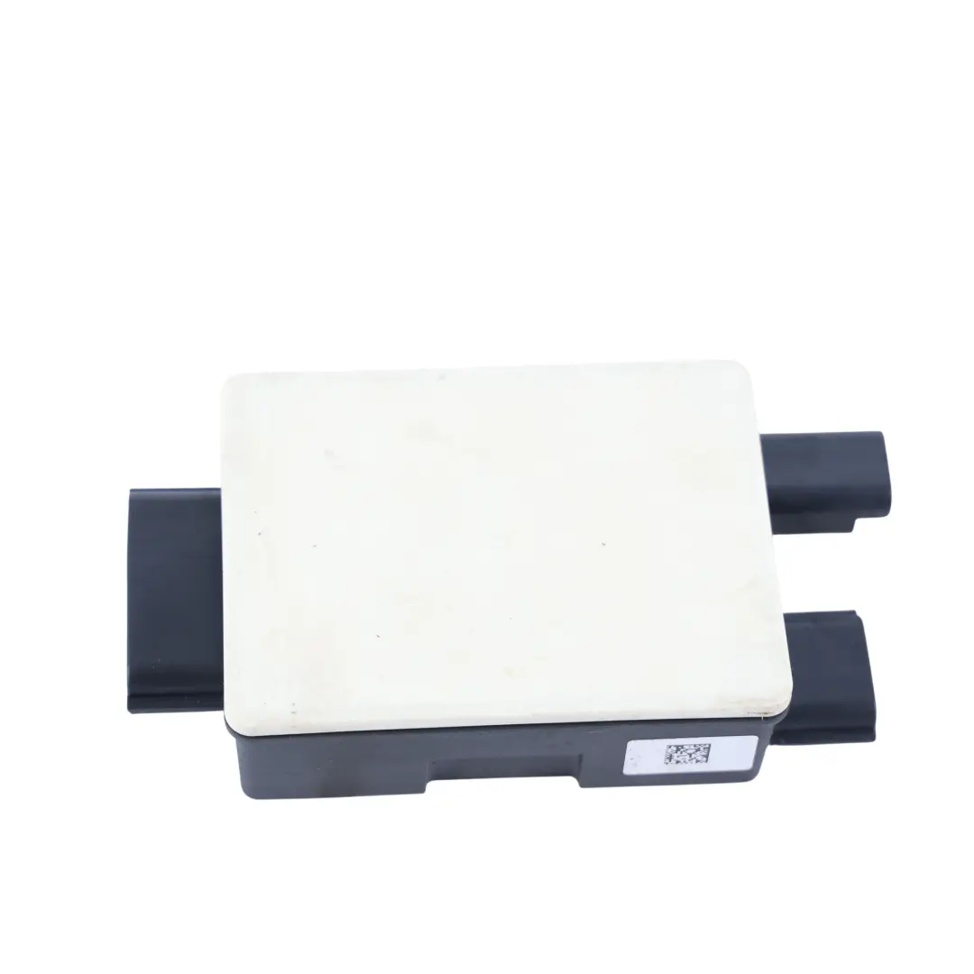 Mercedes W415 Fuel Pump Module Control Unit - SKU 169102698R - Part number 169102698R