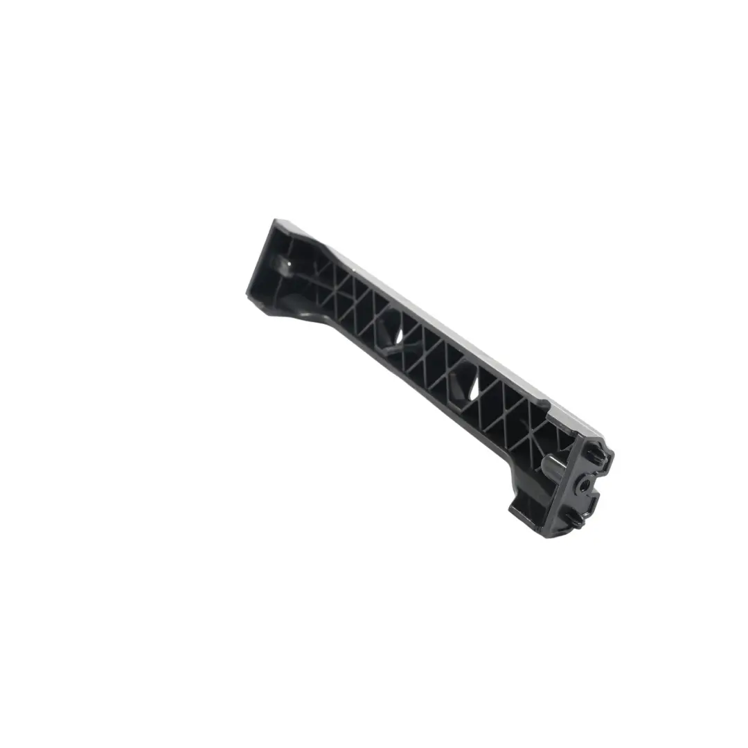 Land Rover Discovery L550 Support Console Centrale Avant - SKU 16A-2561-CX - Numéro de pièce 16A-2561-CX