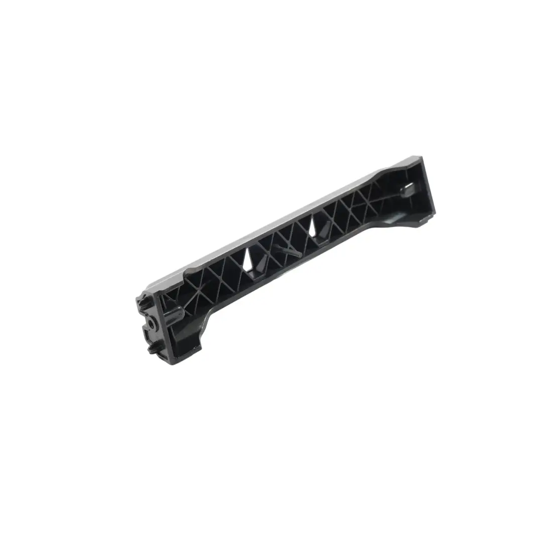 Land Rover Discovery L550 Bodenkonsole Halterung Vorne - SKU 16A-2561-CX - Teilenummer 16A-2561-CX