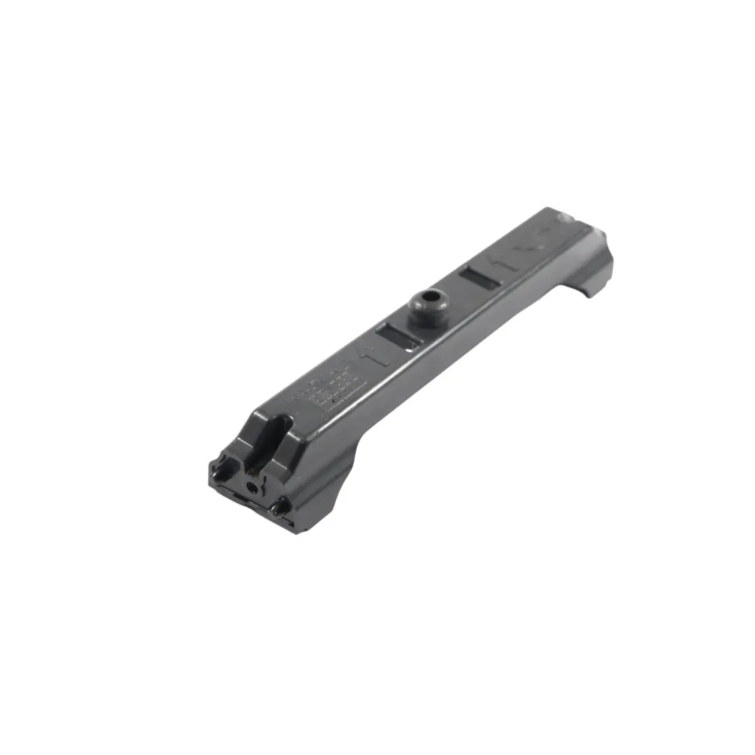 Land Rover Discovery L550 Soporte Consola Suelo Delantero - SKU 16A-2561-CX - Número de pieza 16A-2561-CX