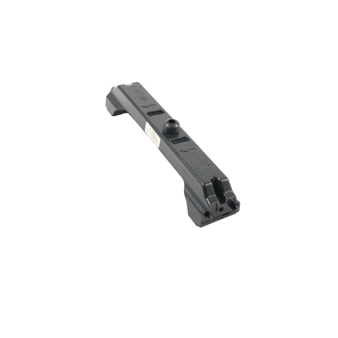 Support Console Centrale Avant pour Land Rover Discovery L550 à propos du numéro de pièce 16A-2561-CX Land Rover Discovery L550 Support Console Centrale Avant - SKU 16A-2561-CX - Numéro de pièce 16A-2561-CX