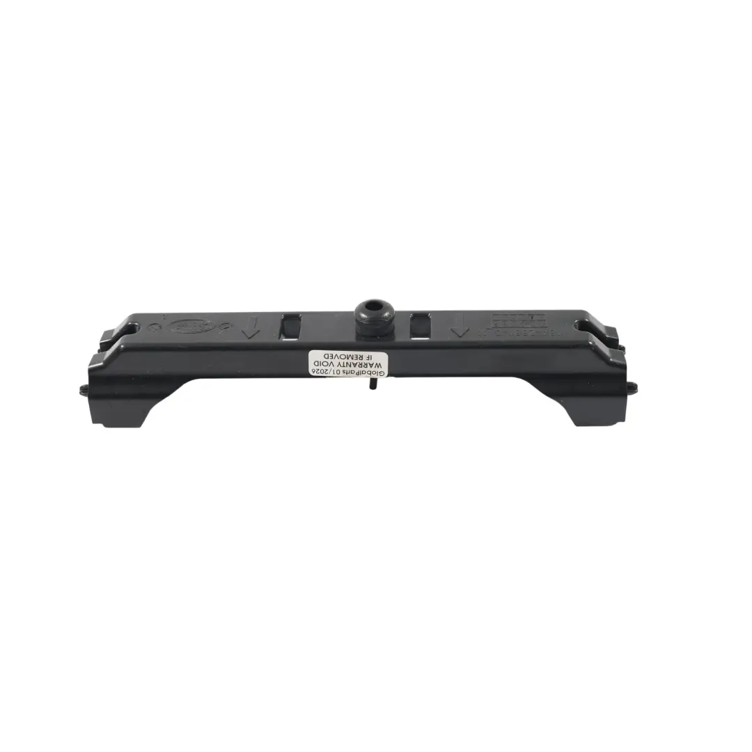 Supporto Console A Pavimento Anteriore per Land Rover Discovery L550 con numero di parte 16A-2561-CX Land Rover Discovery L550 Supporto Console A Pavimento Anteriore - SKU 16A-2561-CX - Numero di parte 16A-2561-CX