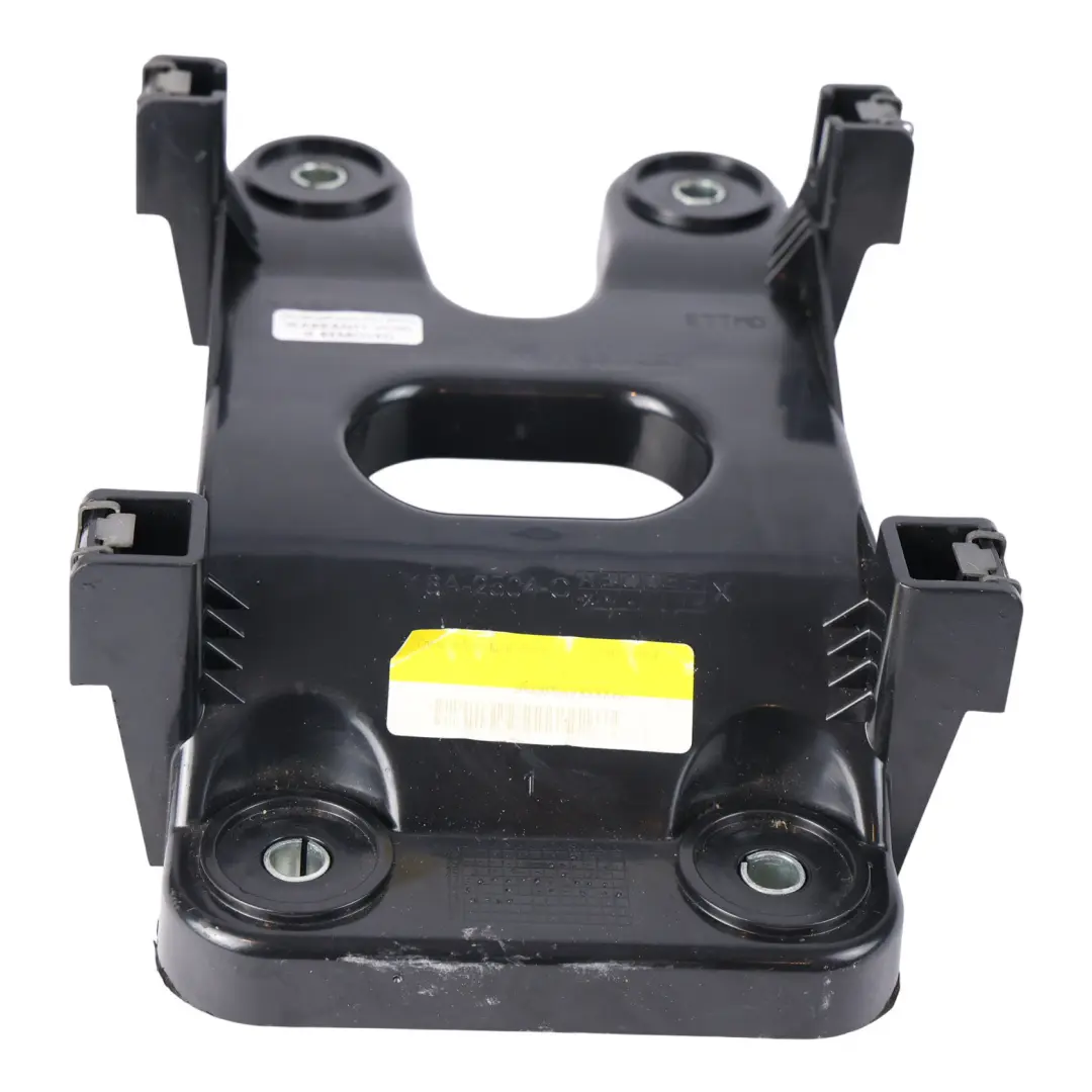 Support Console Centrale Avant pour Land Rover Discovery L550 à propos du numéro de pièce 16A-2561-CX Land Rover Discovery L550 Support Console Centrale Avant - SKU 16A-2561-CX - Numéro de pièce 16A-2561-CX