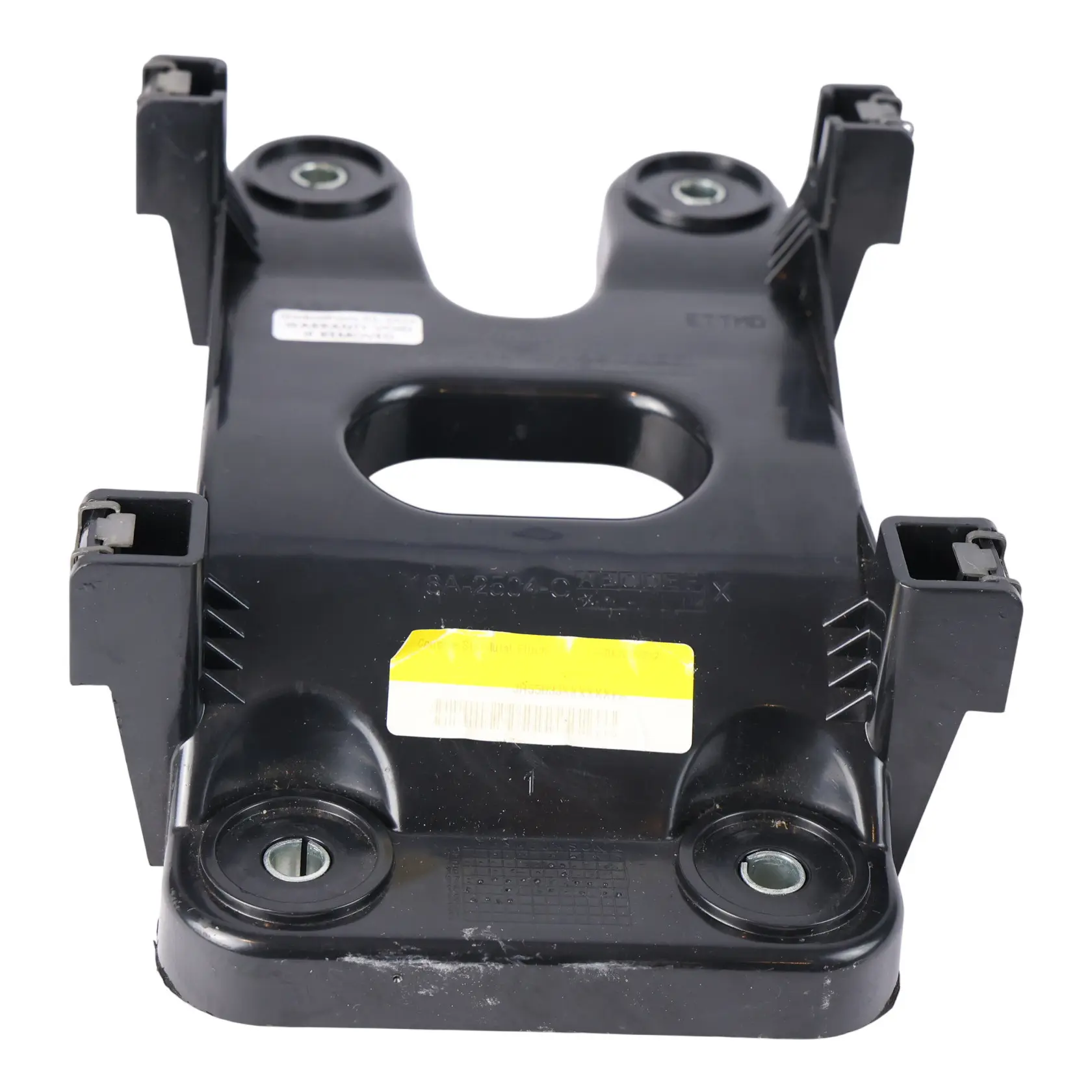 Land Rover Discovery L550 Support Console Centrale Avant 16A-2561-CX