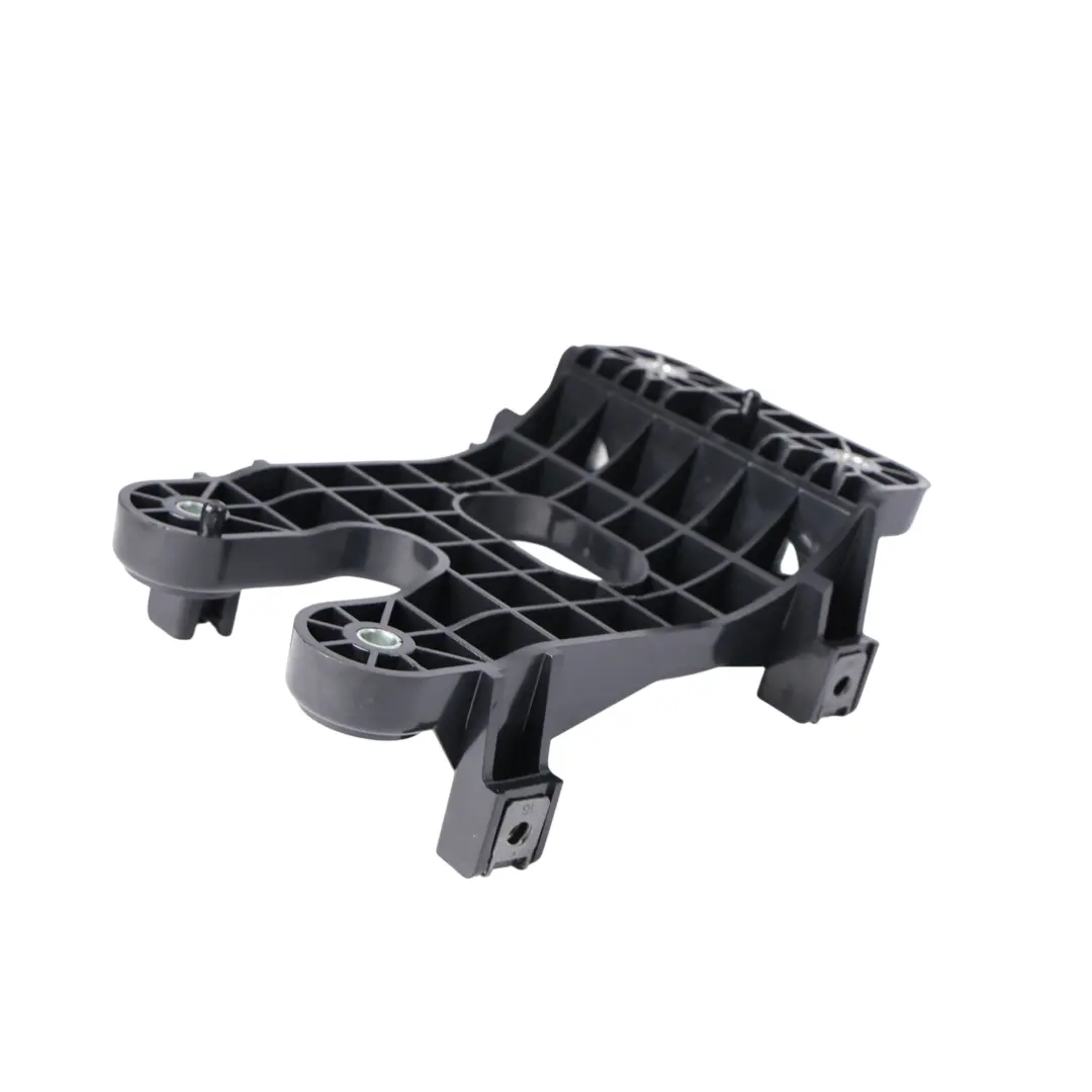 Land Rover Discovery L550 Support Console Centrale Avant - SKU 16A-2561-CX - Numéro de pièce 16A-2561-CX