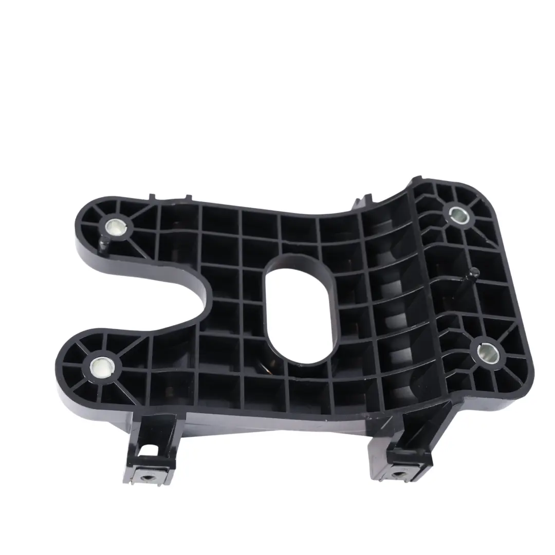 Land Rover Discovery L550 Supporto Console A Pavimento Anteriore - SKU 16A-2561-CX - Numero di parte 16A-2561-CX