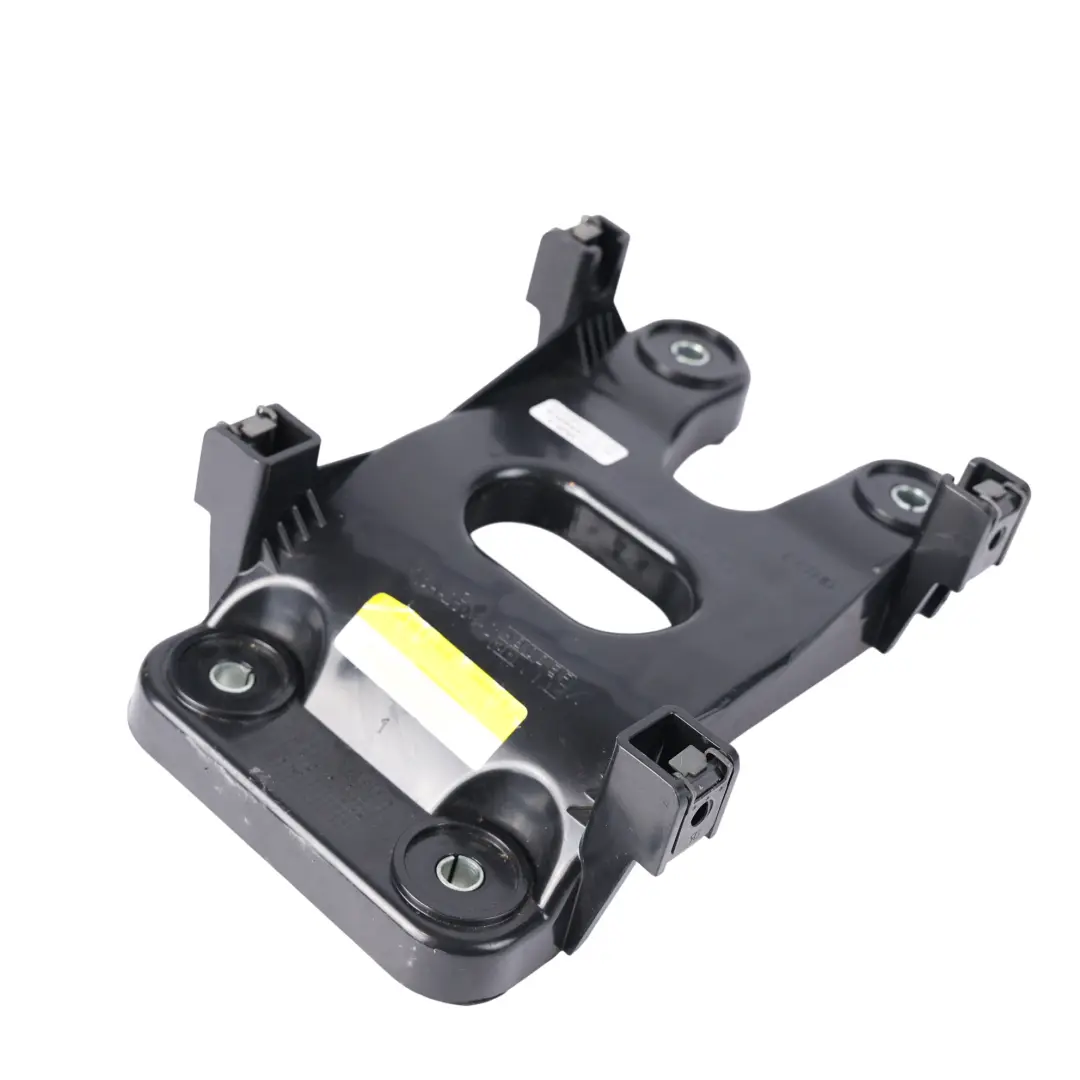 Land Rover Discovery L550 Supporto Console A Pavimento Anteriore - SKU 16A-2561-CX - Numero di parte 16A-2561-CX