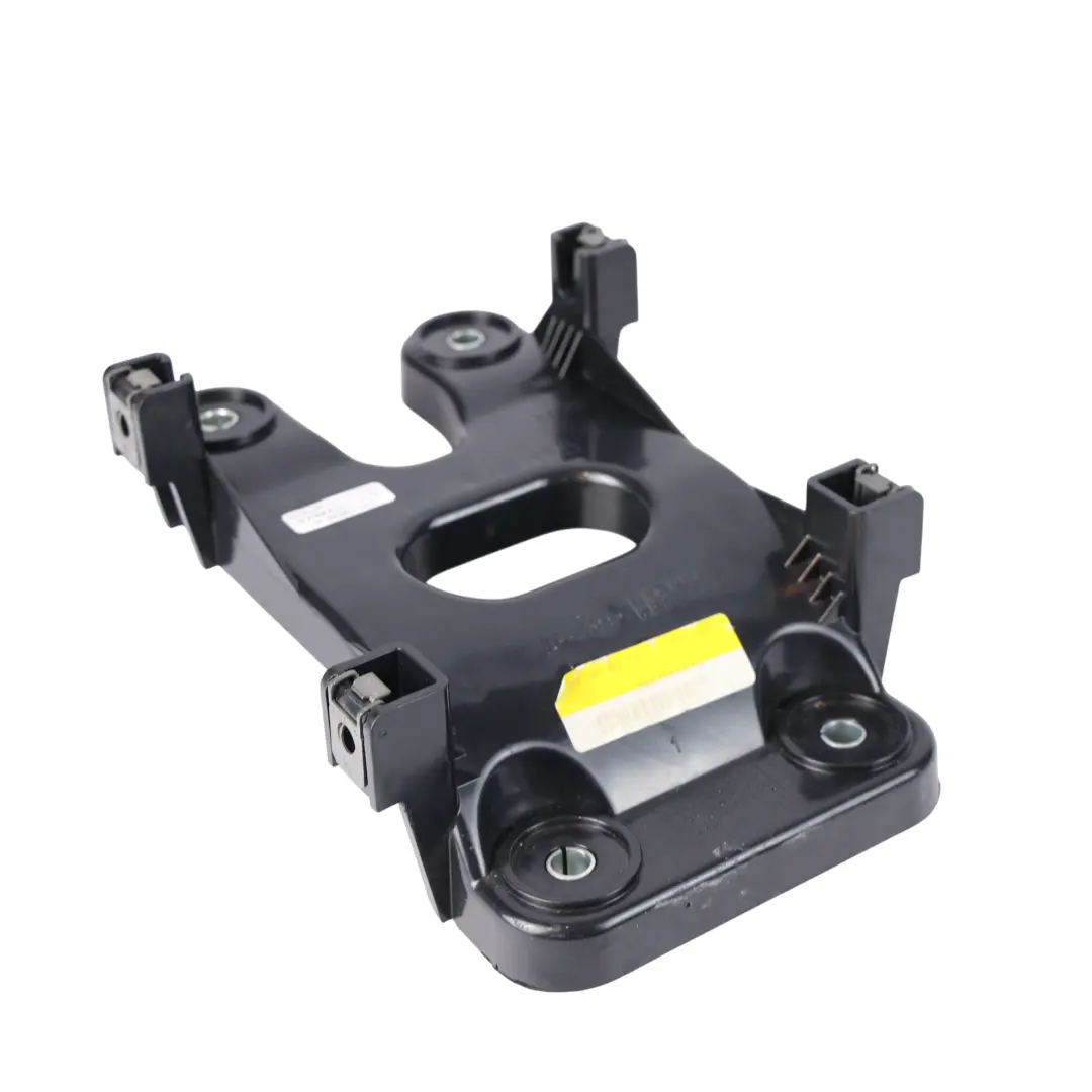 Land Rover Discovery L550 Supporto Console A Pavimento Anteriore - SKU 16A-2561-CX - Numero di parte 16A-2561-CX