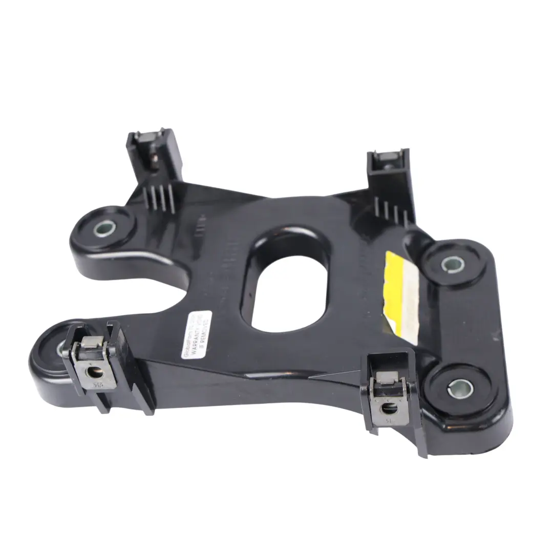 Supporto Console A Pavimento Anteriore per Land Rover Discovery L550 con numero di parte 16A-2561-CX Land Rover Discovery L550 Supporto Console A Pavimento Anteriore - SKU 16A-2561-CX - Numero di parte 16A-2561-CX