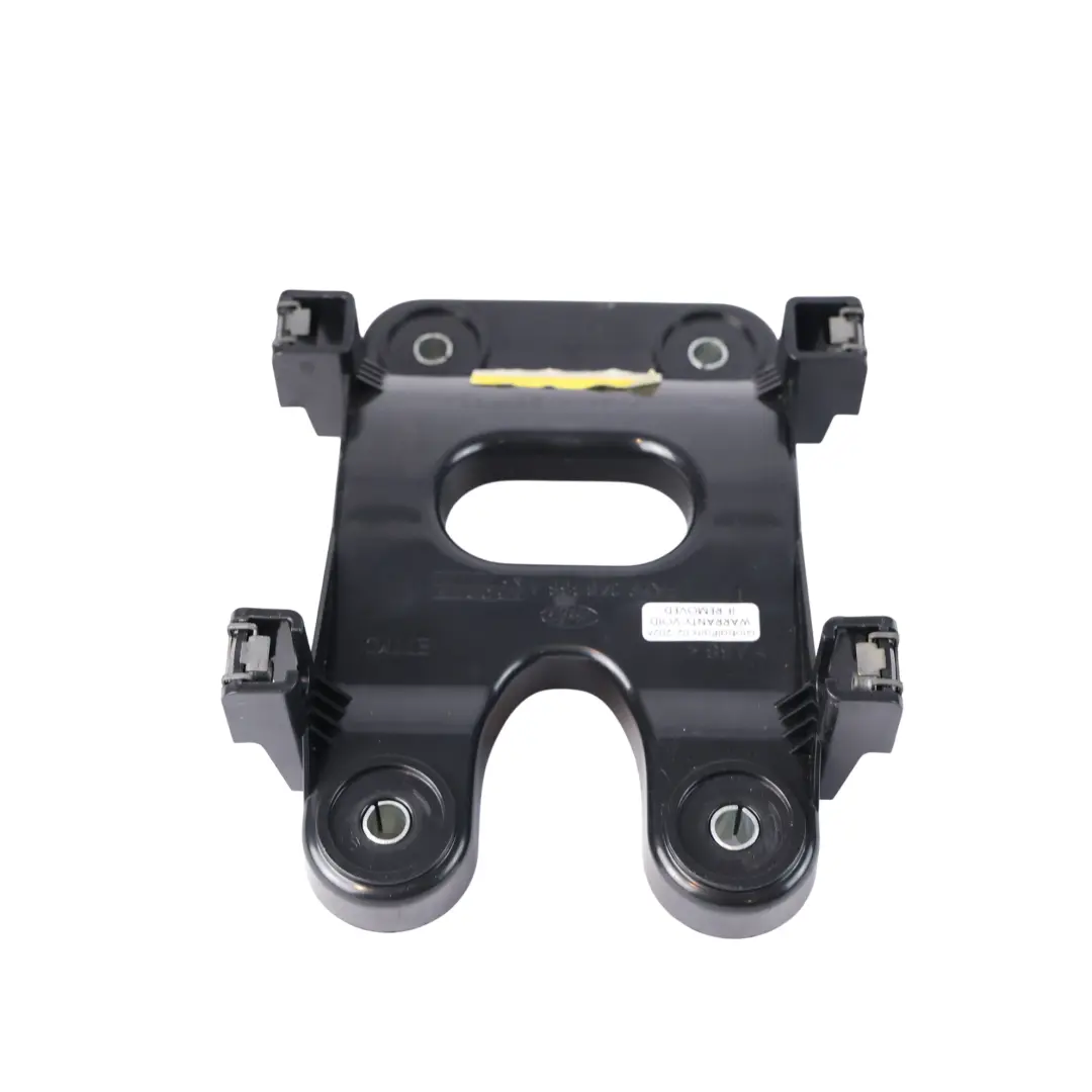 Land Rover Discovery L550 Bodenkonsole Halterung Vorne - SKU 16A-2561-CX - Teilenummer 16A-2561-CX