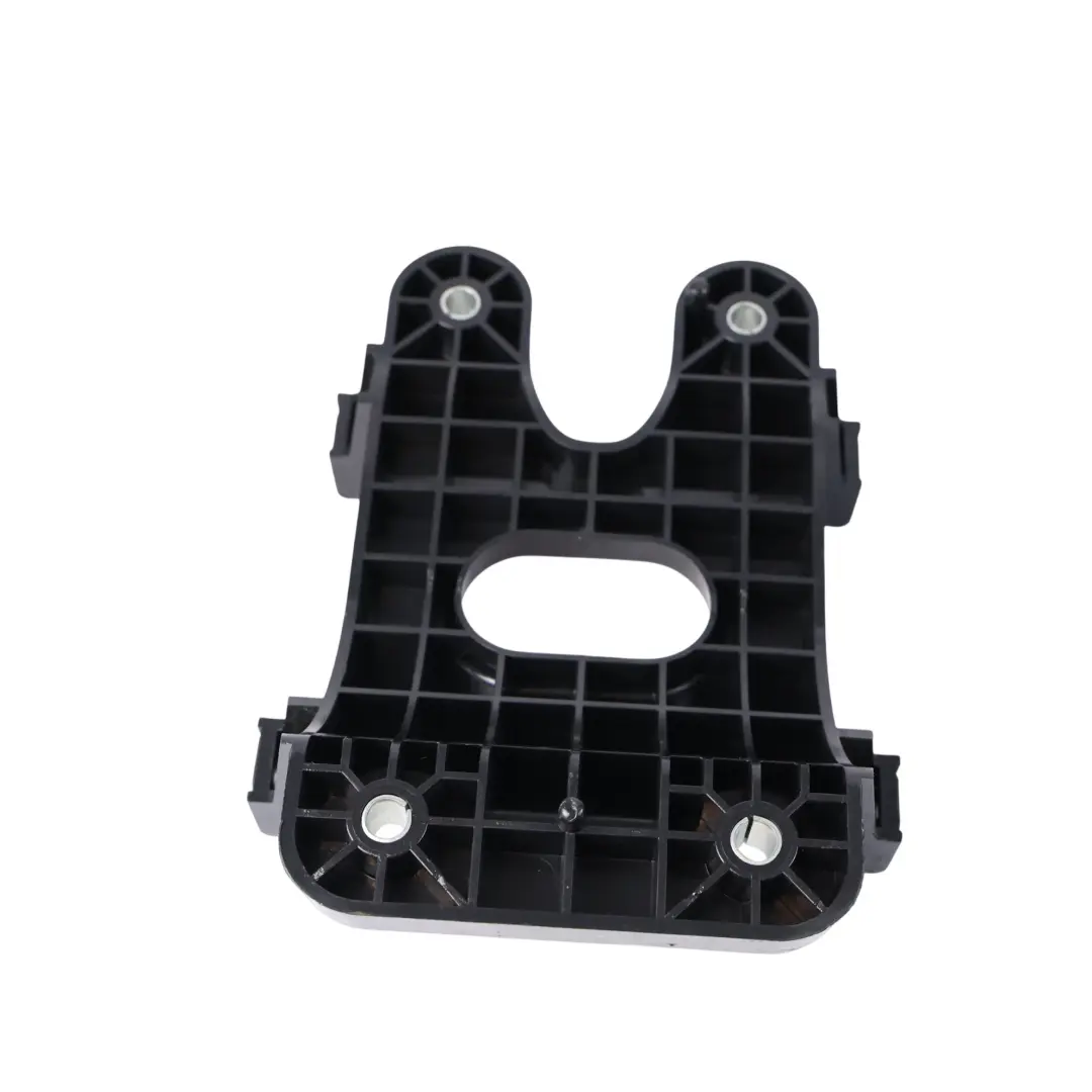 Land Rover Discovery L550 Support Console Centrale Avant - SKU 16A-2561-CX - Numéro de pièce 16A-2561-CX