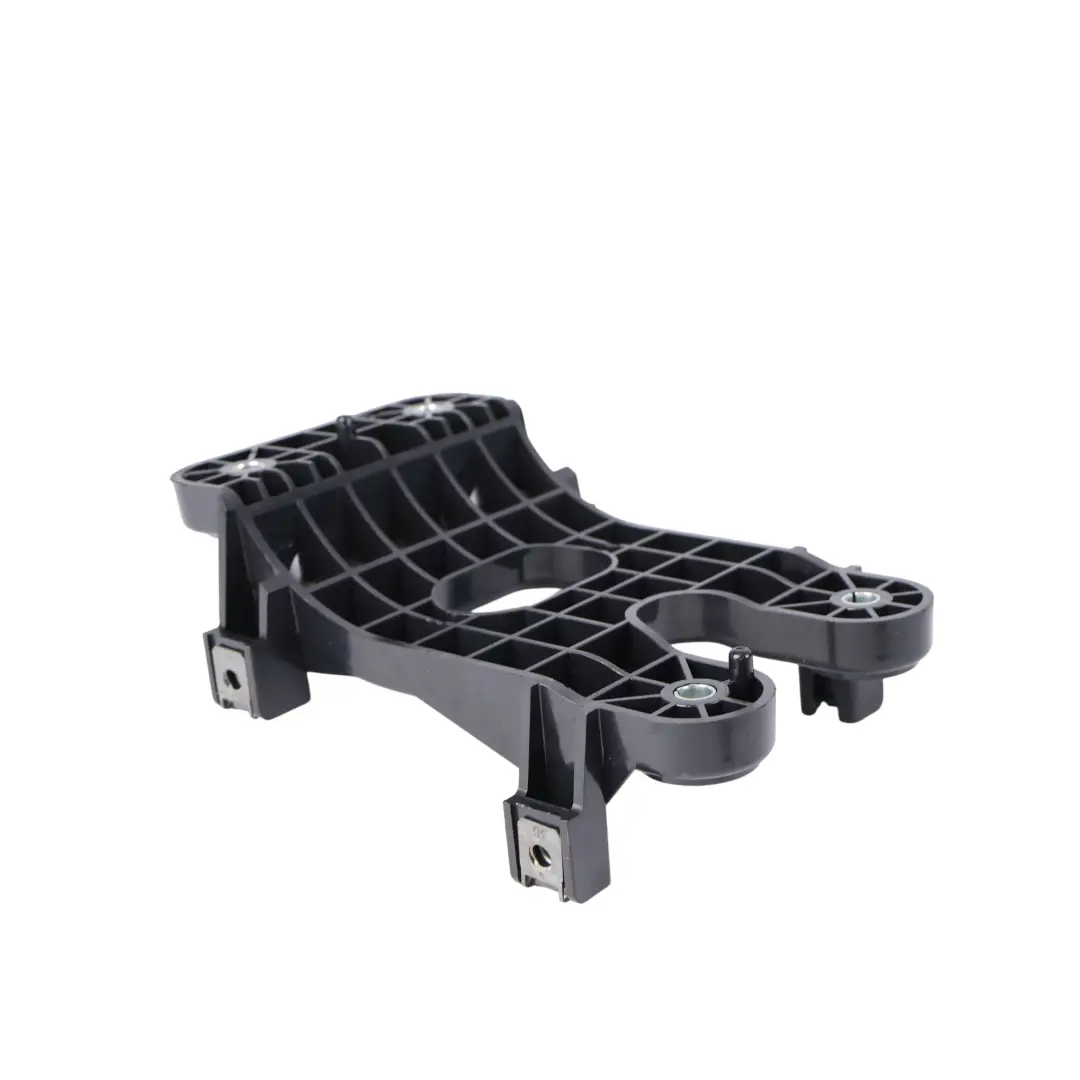 Land Rover Discovery L550 Bodenkonsole Halterung Vorne - SKU 16A-2561-CX - Teilenummer 16A-2561-CX