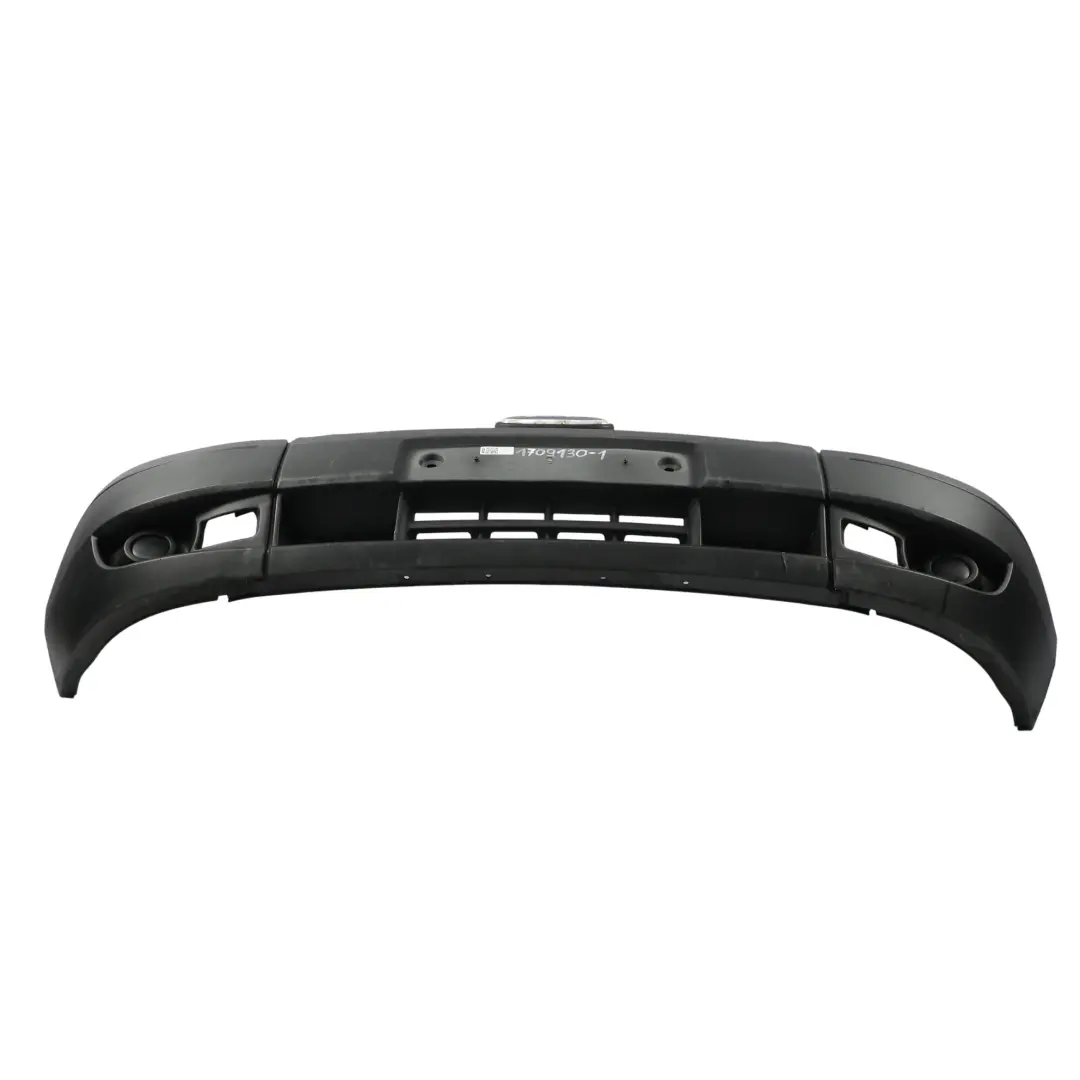 Ford Transit Mk7 Zderzak Przedni Osłona Panel Nadwozia Gruntowany - SKU 1709130-1 - Numer Części 1709130