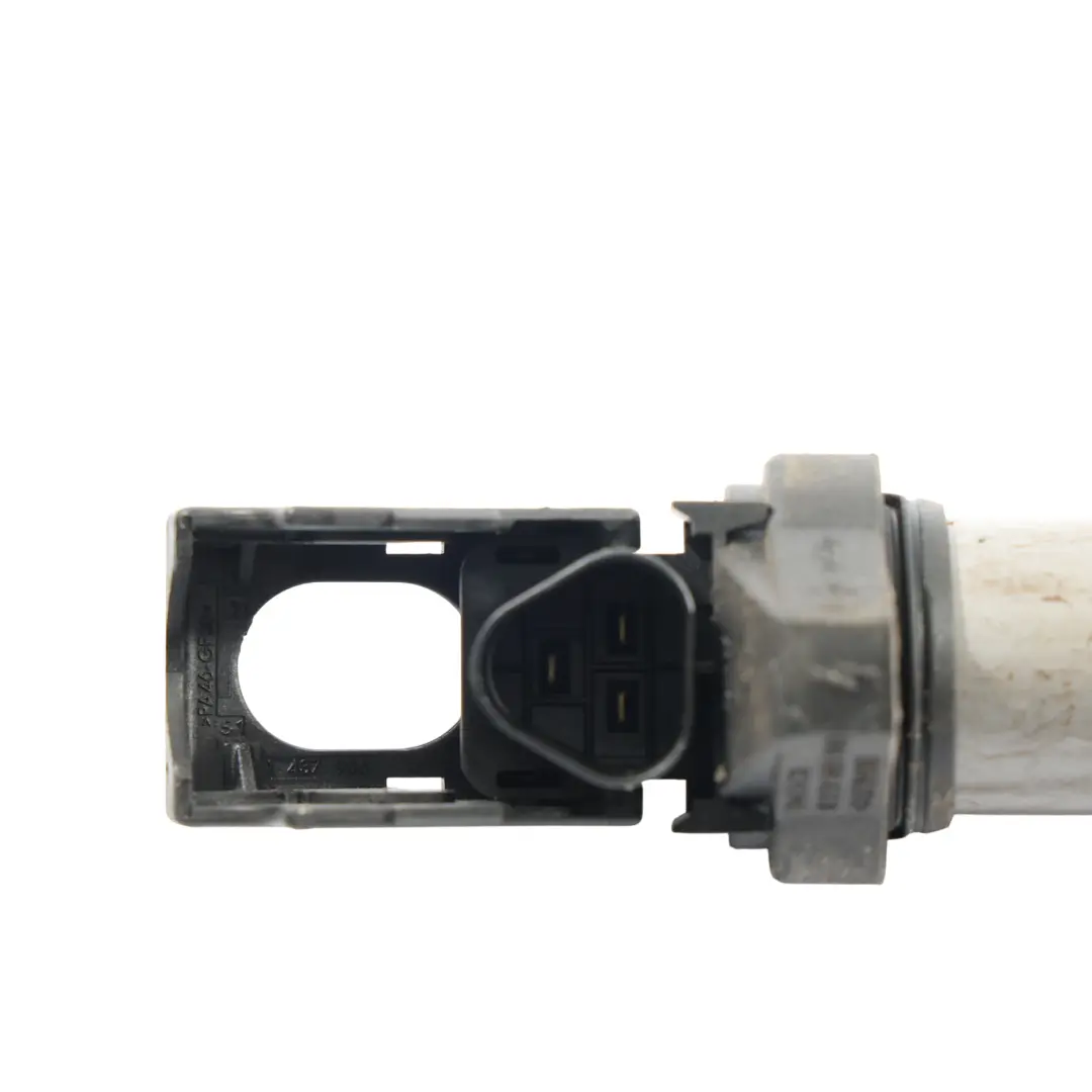 M54 Bobina De Encendido Gasolina Set X6 para BMW E46 E53 E60 E81 E87 E90 E91 con número de pieza 1712219 BMW E46 E53 E60 E81 E87 E90 E91 M54 Bobina De Encendido Gasolina Set X6 - SKU 1712219-3 - Número de pieza 1712219