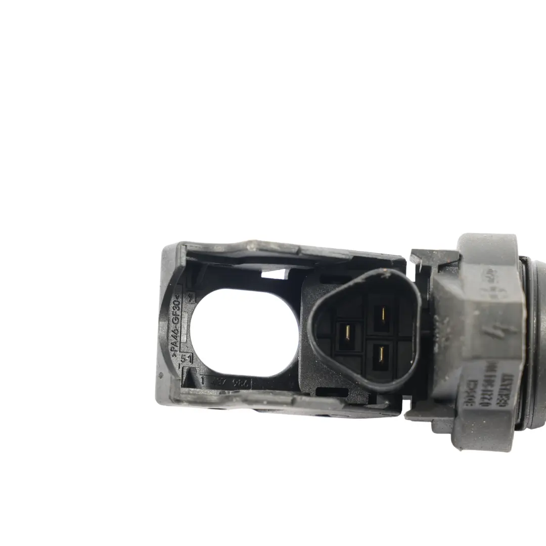 M54 Cewki Zapłonowe Zestaw X6 do BMW E46 E53 E60 E81 E87 E90 E91 o numerze 1712219 BMW E46 E53 E60 E81 E87 E90 E91 M54 Cewki Zapłonowe Zestaw X6 - SKU 1712219-3 - Numer Części 1712219