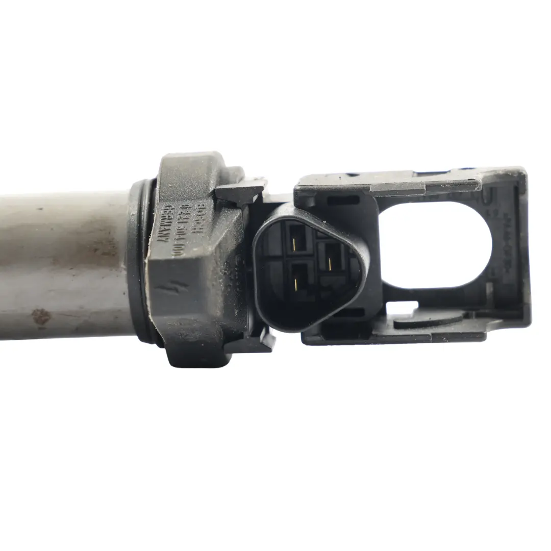 M54 Zündspule Benzinsatz X6 für BMW E46 E53 E60 E81 E87 E90 E91 mit Teilenummer 1712219 BMW E46 E53 E60 E81 E87 E90 E91 M54 Zündspule Benzinsatz X6 - SKU 1712219-3 - Teilenummer 1712219