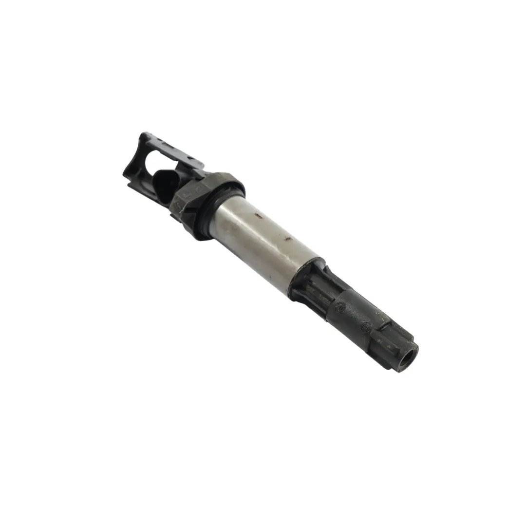 M54 Ignition Coil Petrol Set x6 to BMW E46 E53 E60 E81 E87 E90 E91 with Part number 1712219 BMW E46 E53 E60 E81 E87 E90 E91 M54 Ignition Coil Petrol Set x6 - SKU 1712219-3 - Part number 1712219