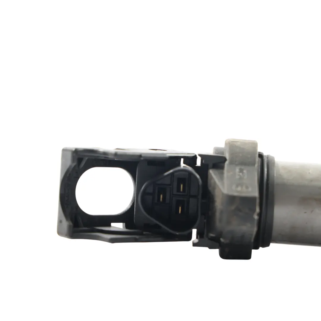 M54 Cewki Zapłonowe Zestaw X6 do BMW E46 E53 E60 E81 E87 E90 E91 o numerze 1712219 BMW E46 E53 E60 E81 E87 E90 E91 M54 Cewki Zapłonowe Zestaw X6 - SKU 1712219-3 - Numer Części 1712219