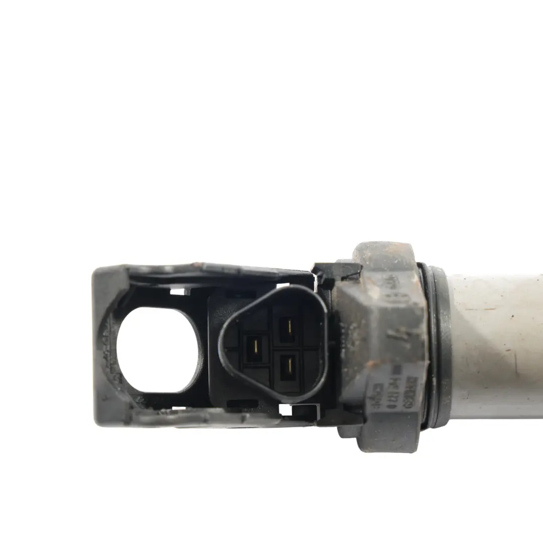 BMW E46 E53 E60 E81 E87 E90 E91 M54 Bobina De Encendido Gasolina Set X6 - SKU 1712219-3 - Número de pieza 1712219