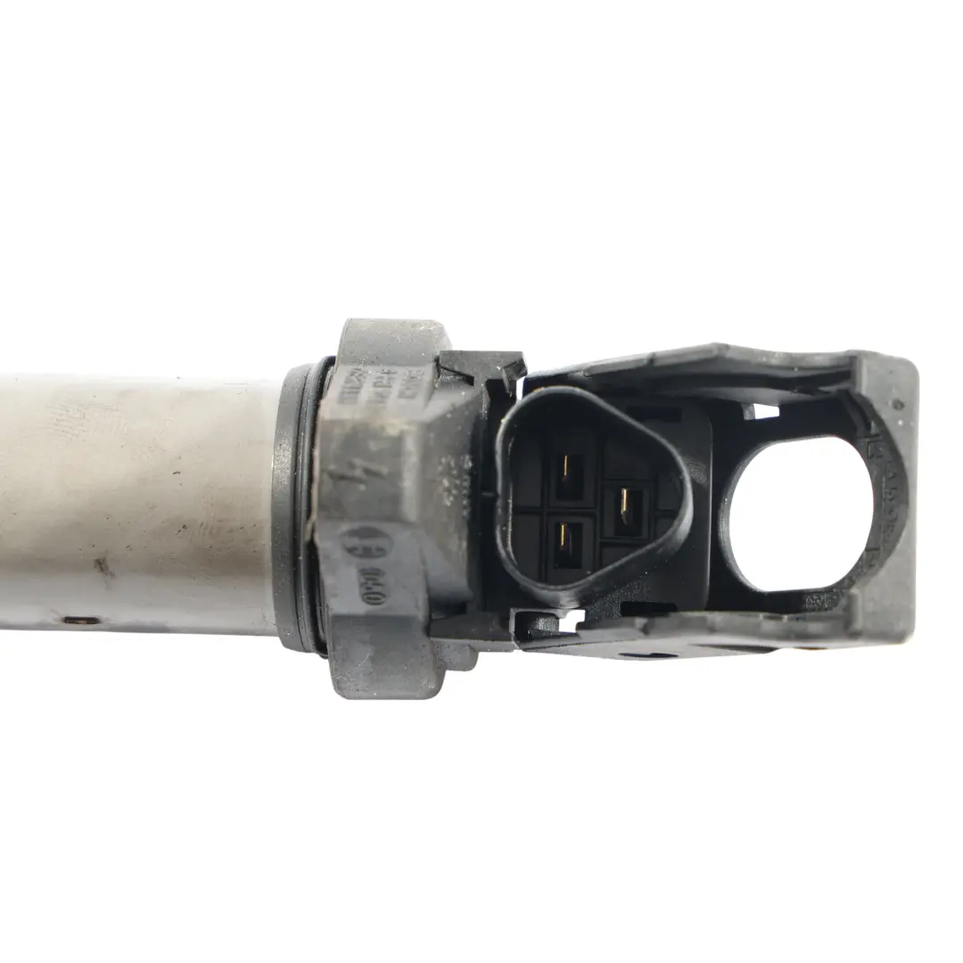 BMW E46 E53 E60 E81 E87 E90 E91 M54 Cewki Zapłonowe Zestaw X6 - SKU 1712219-3 - Numer Części 1712219