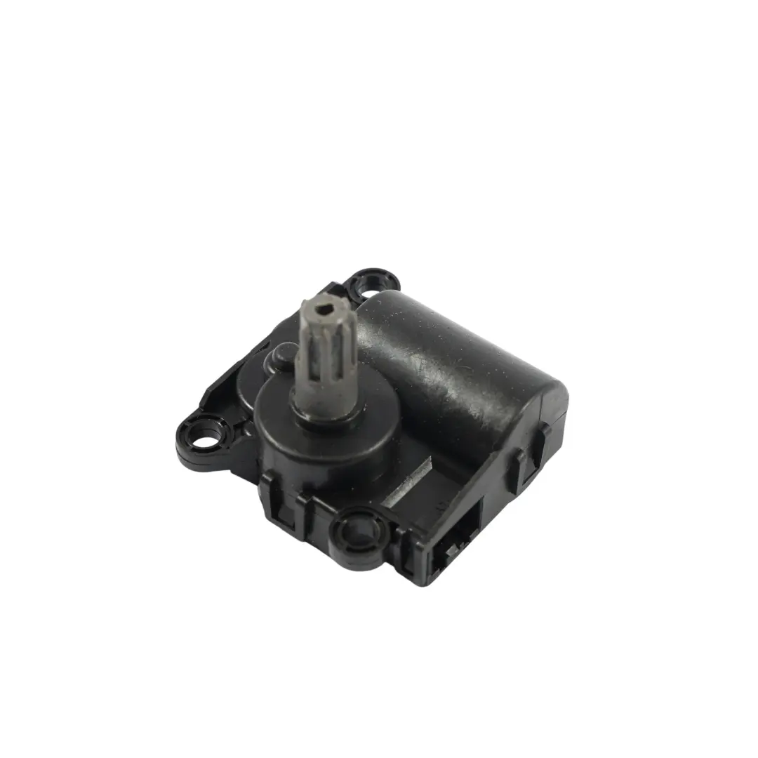 Mk3 Heizungs Regler Motor Einheit AB39-19E616-AA für Ford Ranger mit Teilenummer 1718213 Ford Ranger Mk3 Heizungs Regler Motor Einheit AB39-19E616-AA - SKU 1718213 - Teilenummer 1718213